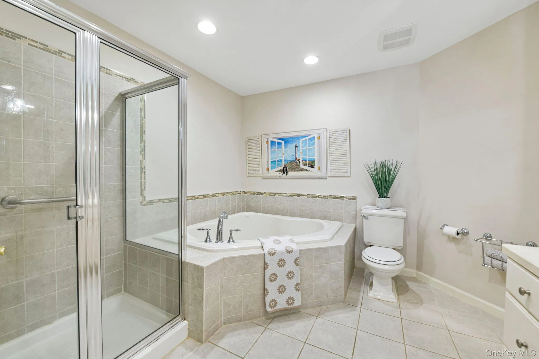 71 Manitou Trail, Smithtown, NY, 3 Bedrooms Bedrooms, 6 Rooms Rooms,2 BathroomsBathrooms,Residential,For Rent,Manitou,0,988617 71 Manitou Trail, Smithtown, NY, 3 Bedrooms Bedrooms, 6 Rooms Rooms,2 BathroomsBathrooms,Residential,For Rent,Manitou,0,988617