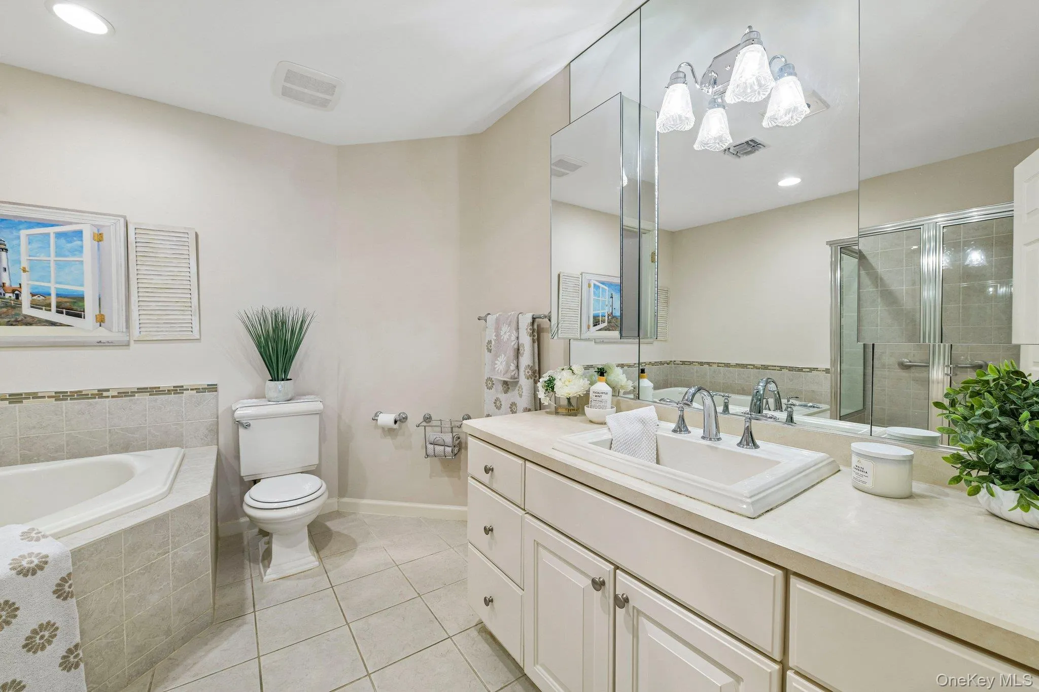 Primary Bedroom Ensuite Bathroom Primary Bedroom Ensuite Bathroom