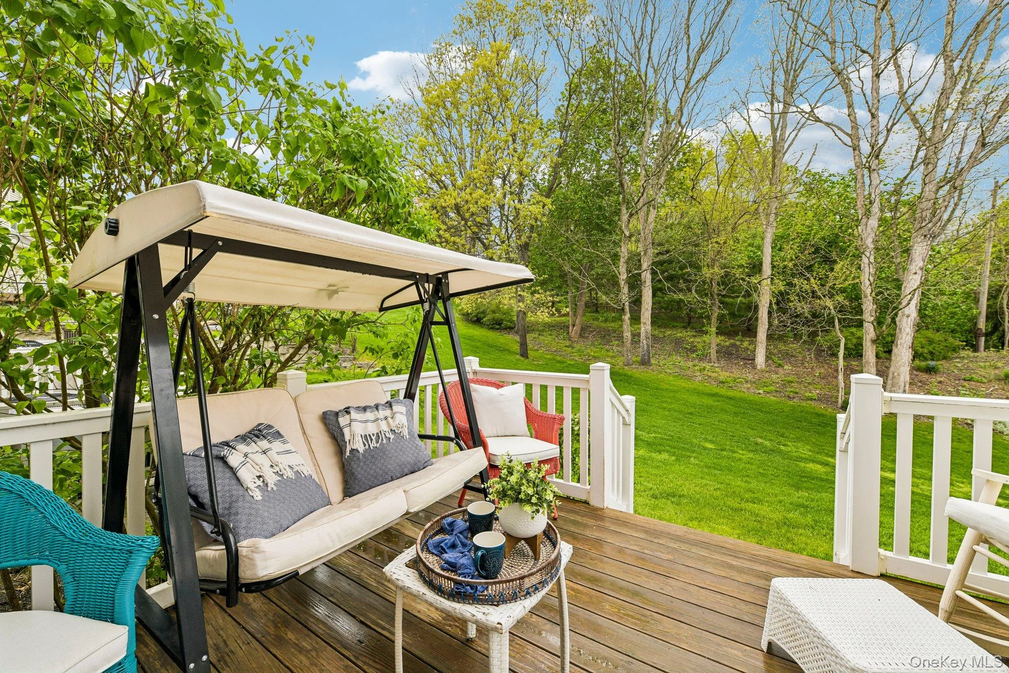 71 Manitou Trail, Smithtown, NY, 3 Bedrooms Bedrooms, 6 Rooms Rooms,2 BathroomsBathrooms,Residential,For Rent,Manitou,0,988617 71 Manitou Trail, Smithtown, NY, 3 Bedrooms Bedrooms, 6 Rooms Rooms,2 BathroomsBathrooms,Residential,For Rent,Manitou,0,988617