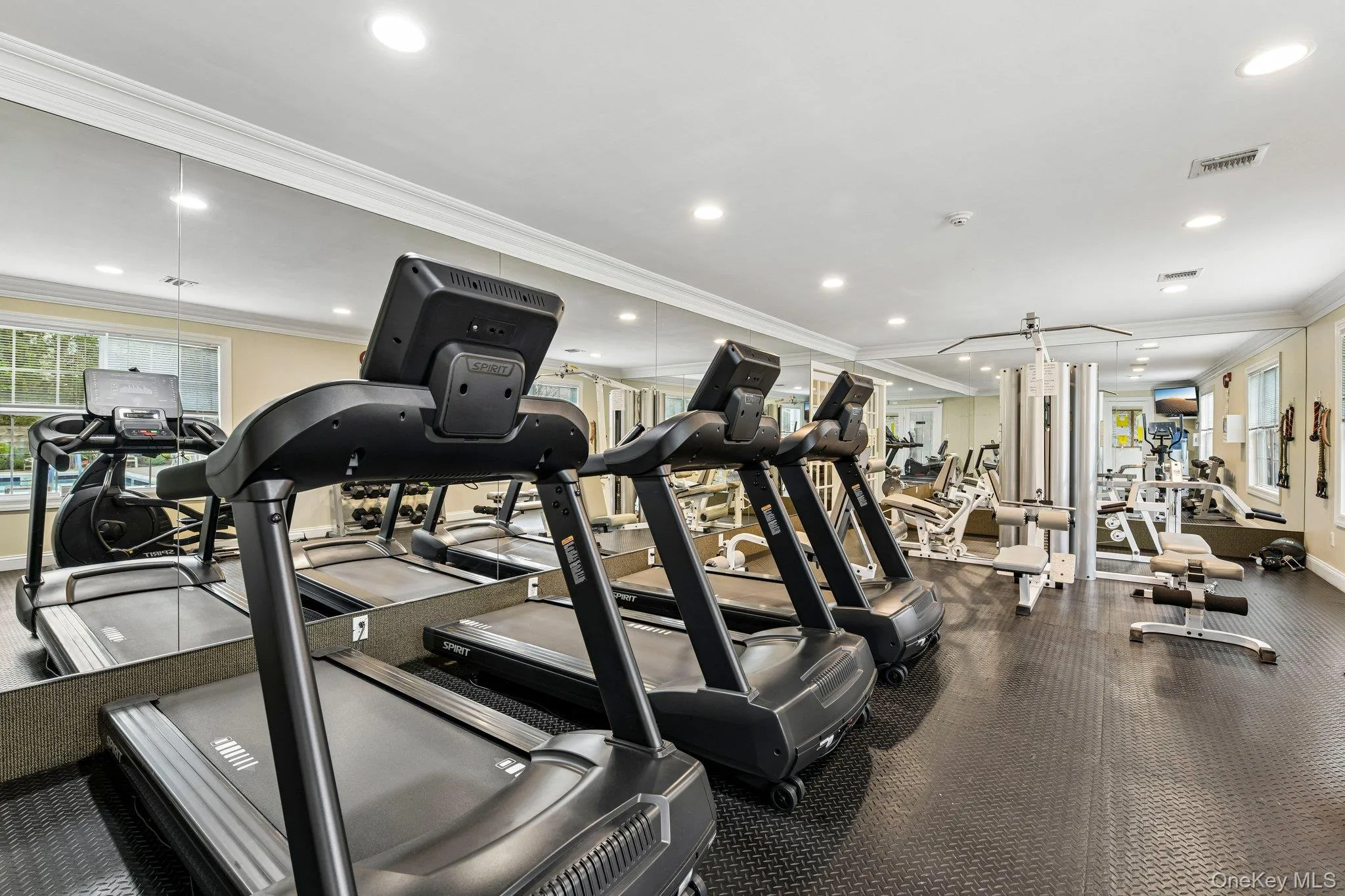 71 Manitou Trail, Smithtown, NY, 3 Bedrooms Bedrooms, 6 Rooms Rooms,2 BathroomsBathrooms,Residential,For Rent,Manitou,0,988617 71 Manitou Trail, Smithtown, NY, 3 Bedrooms Bedrooms, 6 Rooms Rooms,2 BathroomsBathrooms,Residential,For Rent,Manitou,0,988617