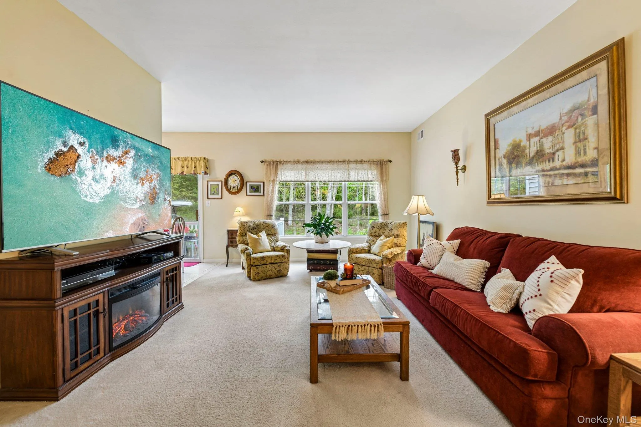 71 Manitou Trail, Smithtown, NY, 3 Bedrooms Bedrooms, 6 Rooms Rooms,2 BathroomsBathrooms,Residential,For Rent,Manitou,0,988617 71 Manitou Trail, Smithtown, NY, 3 Bedrooms Bedrooms, 6 Rooms Rooms,2 BathroomsBathrooms,Residential,For Rent,Manitou,0,988617