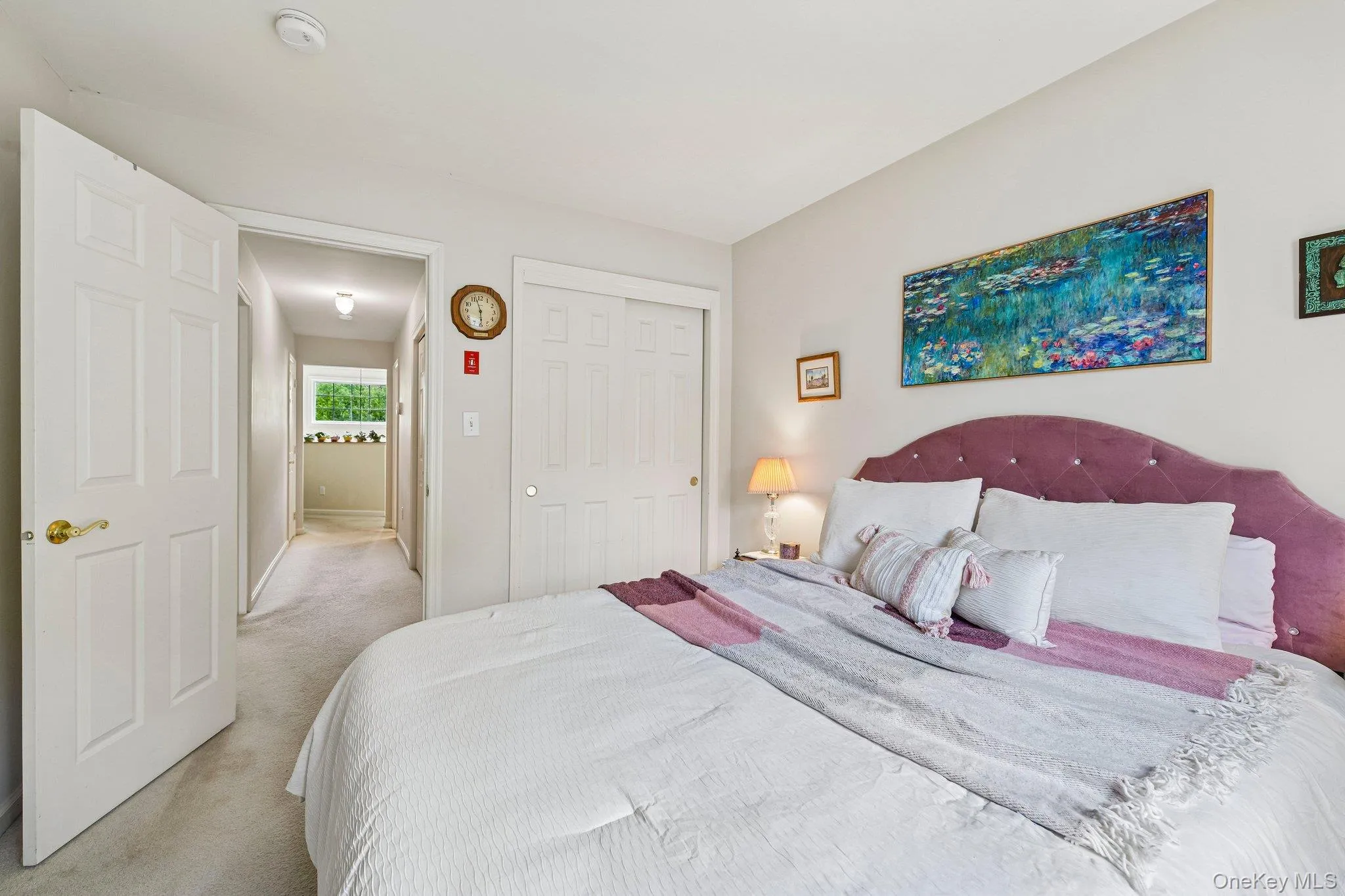 71 Manitou Trail, Smithtown, NY, 3 Bedrooms Bedrooms, 6 Rooms Rooms,2 BathroomsBathrooms,Residential,For Rent,Manitou,0,988617 71 Manitou Trail, Smithtown, NY, 3 Bedrooms Bedrooms, 6 Rooms Rooms,2 BathroomsBathrooms,Residential,For Rent,Manitou,0,988617