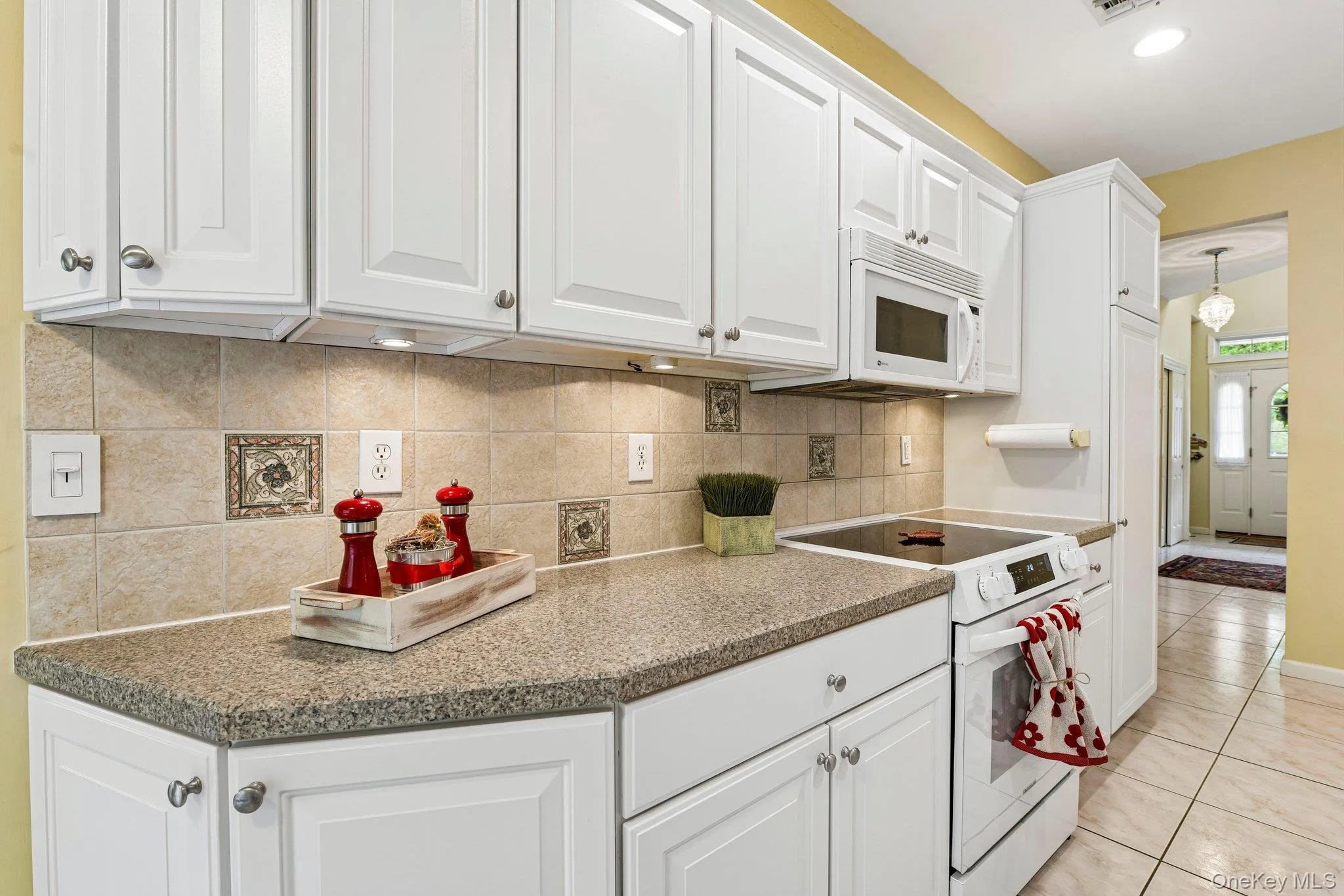 71 Manitou Trail, Smithtown, NY, 3 Bedrooms Bedrooms, 6 Rooms Rooms,2 BathroomsBathrooms,Residential,For Rent,Manitou,0,988617 71 Manitou Trail, Smithtown, NY, 3 Bedrooms Bedrooms, 6 Rooms Rooms,2 BathroomsBathrooms,Residential,For Rent,Manitou,0,988617