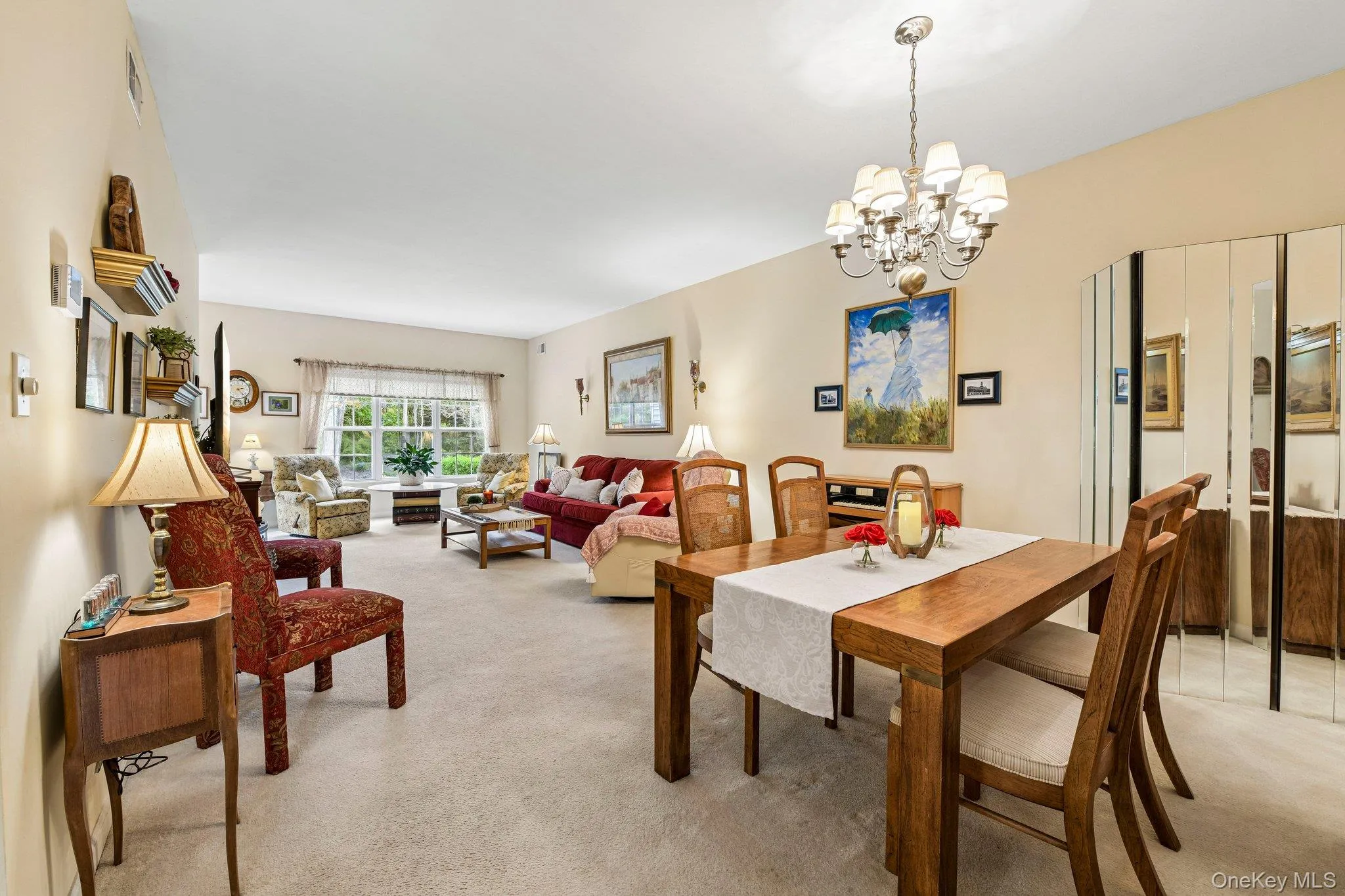 71 Manitou Trail, Smithtown, NY, 3 Bedrooms Bedrooms, 6 Rooms Rooms,2 BathroomsBathrooms,Residential,For Rent,Manitou,0,988617 71 Manitou Trail, Smithtown, NY, 3 Bedrooms Bedrooms, 6 Rooms Rooms,2 BathroomsBathrooms,Residential,For Rent,Manitou,0,988617