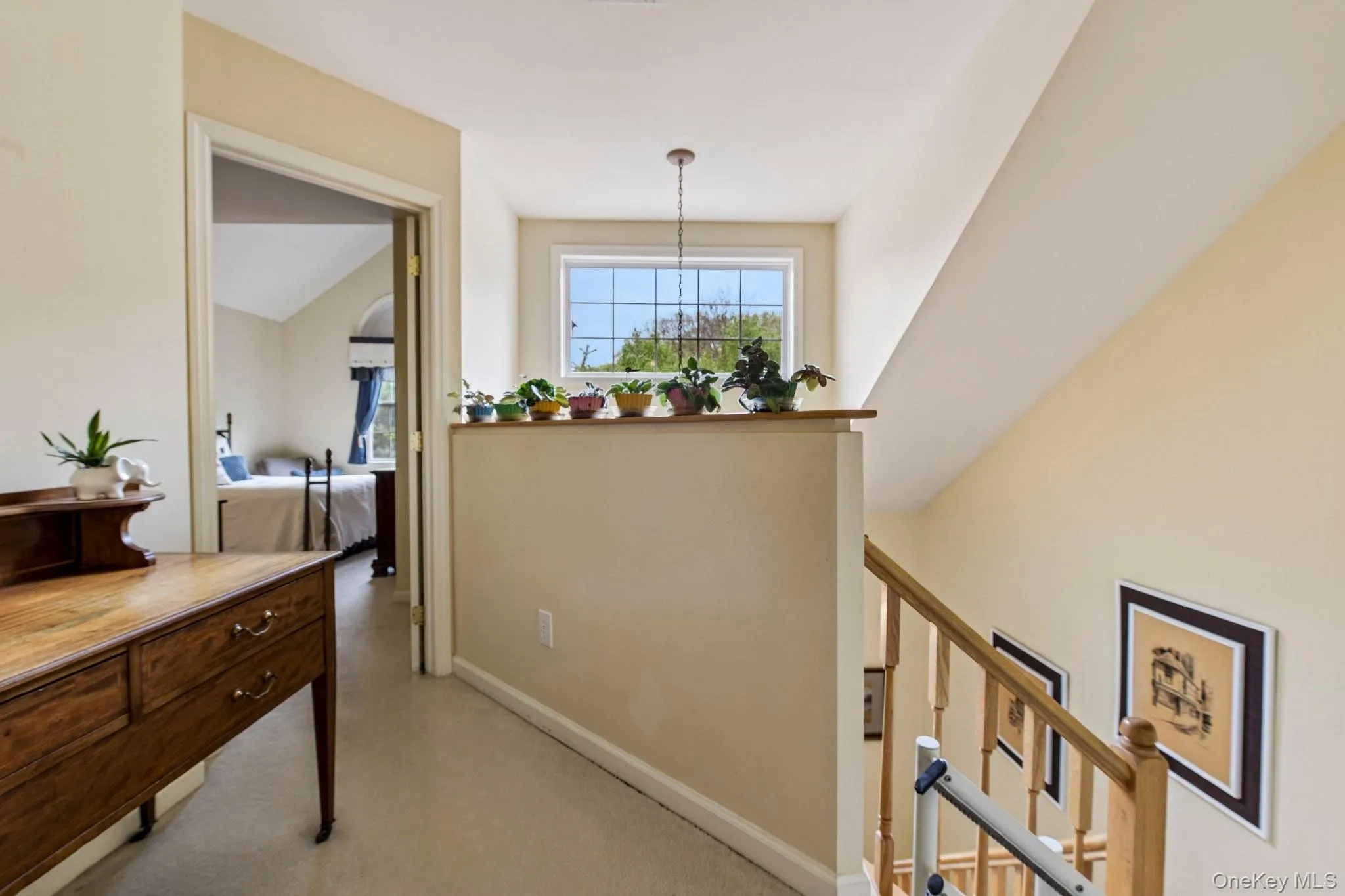 71 Manitou Trail, Smithtown, NY, 3 Bedrooms Bedrooms, 6 Rooms Rooms,2 BathroomsBathrooms,Residential,For Rent,Manitou,0,988617 71 Manitou Trail, Smithtown, NY, 3 Bedrooms Bedrooms, 6 Rooms Rooms,2 BathroomsBathrooms,Residential,For Rent,Manitou,0,988617
