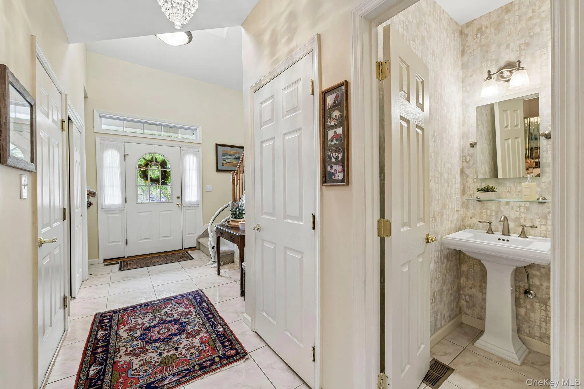 71 Manitou Trail, Smithtown, NY, 3 Bedrooms Bedrooms, 6 Rooms Rooms,2 BathroomsBathrooms,Residential,For Rent,Manitou,0,988617 71 Manitou Trail, Smithtown, NY, 3 Bedrooms Bedrooms, 6 Rooms Rooms,2 BathroomsBathrooms,Residential,For Rent,Manitou,0,988617