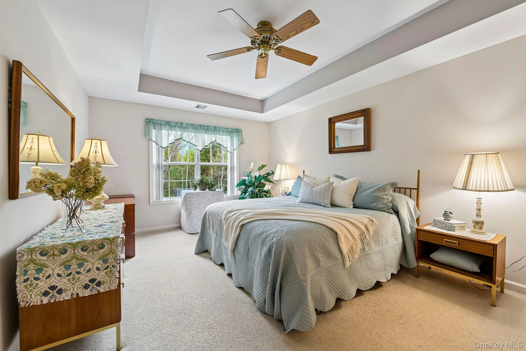 71 Manitou Trail, Smithtown, NY, 3 Bedrooms Bedrooms, 6 Rooms Rooms,2 BathroomsBathrooms,Residential,For Rent,Manitou,0,988617 71 Manitou Trail, Smithtown, NY, 3 Bedrooms Bedrooms, 6 Rooms Rooms,2 BathroomsBathrooms,Residential,For Rent,Manitou,0,988617