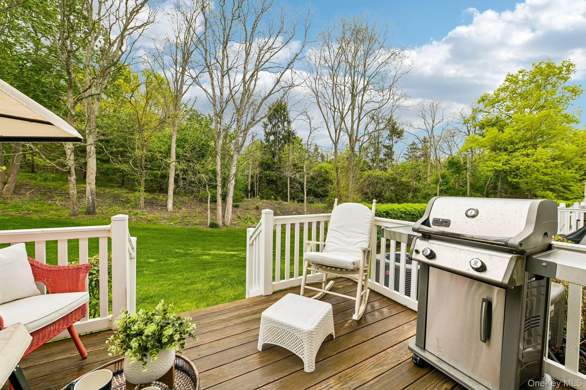 71 Manitou Trail, Smithtown, NY, 3 Bedrooms Bedrooms, 6 Rooms Rooms,2 BathroomsBathrooms,Residential,For Rent,Manitou,0,988617 71 Manitou Trail, Smithtown, NY, 3 Bedrooms Bedrooms, 6 Rooms Rooms,2 BathroomsBathrooms,Residential,For Rent,Manitou,0,988617