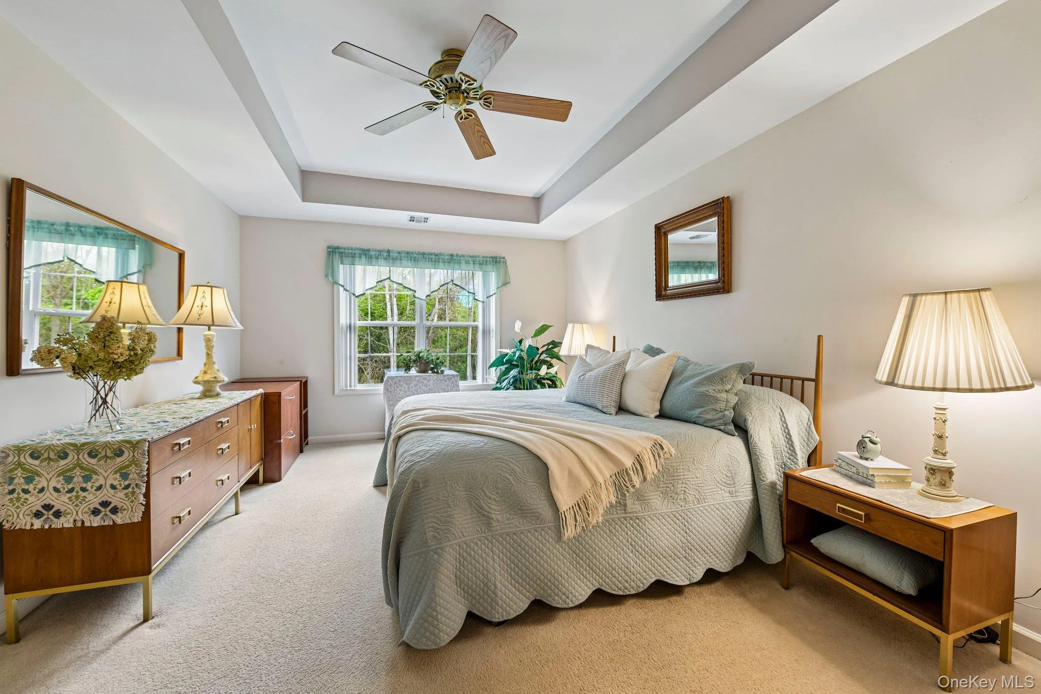 71 Manitou Trail, Smithtown, NY, 3 Bedrooms Bedrooms, 6 Rooms Rooms,2 BathroomsBathrooms,Residential,For Rent,Manitou,0,988617 71 Manitou Trail, Smithtown, NY, 3 Bedrooms Bedrooms, 6 Rooms Rooms,2 BathroomsBathrooms,Residential,For Rent,Manitou,0,988617