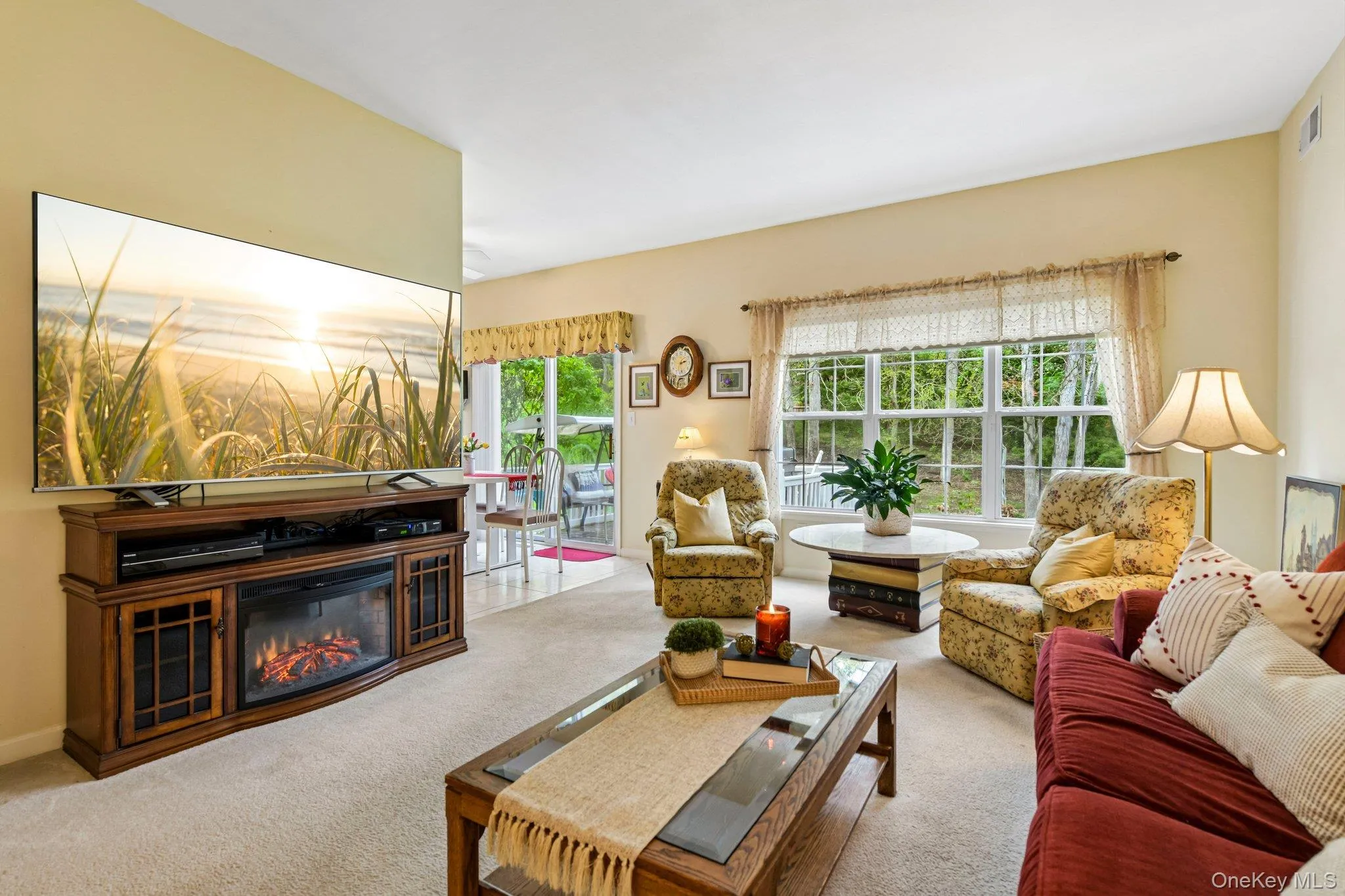 71 Manitou Trail, Smithtown, NY, 3 Bedrooms Bedrooms, 6 Rooms Rooms,2 BathroomsBathrooms,Residential,For Rent,Manitou,0,988617 71 Manitou Trail, Smithtown, NY, 3 Bedrooms Bedrooms, 6 Rooms Rooms,2 BathroomsBathrooms,Residential,For Rent,Manitou,0,988617