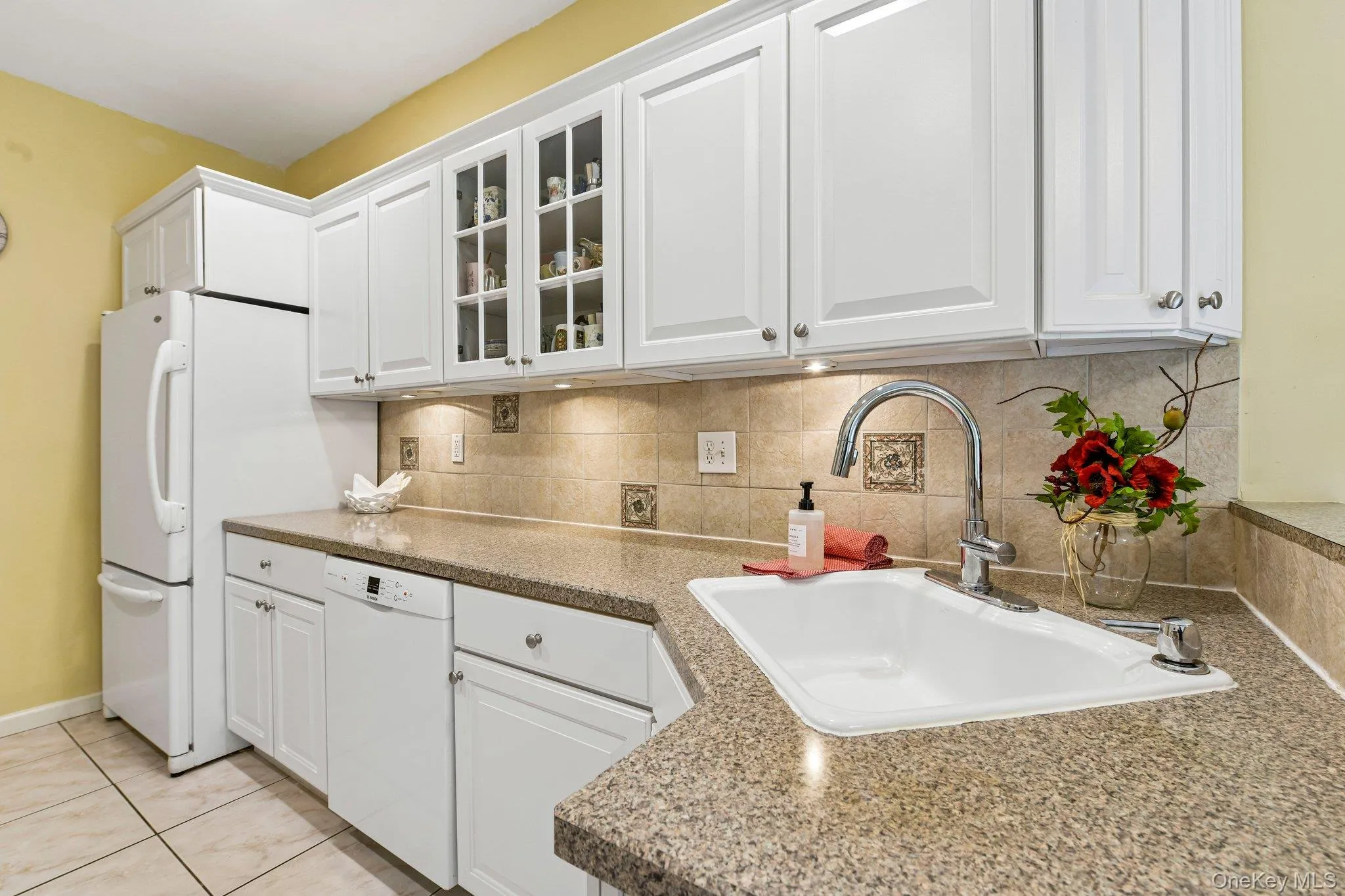 71 Manitou Trail, Smithtown, NY, 3 Bedrooms Bedrooms, 6 Rooms Rooms,2 BathroomsBathrooms,Residential,For Rent,Manitou,0,988617 71 Manitou Trail, Smithtown, NY, 3 Bedrooms Bedrooms, 6 Rooms Rooms,2 BathroomsBathrooms,Residential,For Rent,Manitou,0,988617