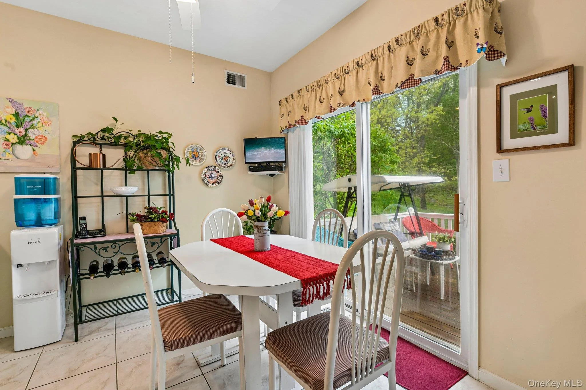 71 Manitou Trail, Smithtown, NY, 3 Bedrooms Bedrooms, 6 Rooms Rooms,2 BathroomsBathrooms,Residential,For Rent,Manitou,0,988617 71 Manitou Trail, Smithtown, NY, 3 Bedrooms Bedrooms, 6 Rooms Rooms,2 BathroomsBathrooms,Residential,For Rent,Manitou,0,988617