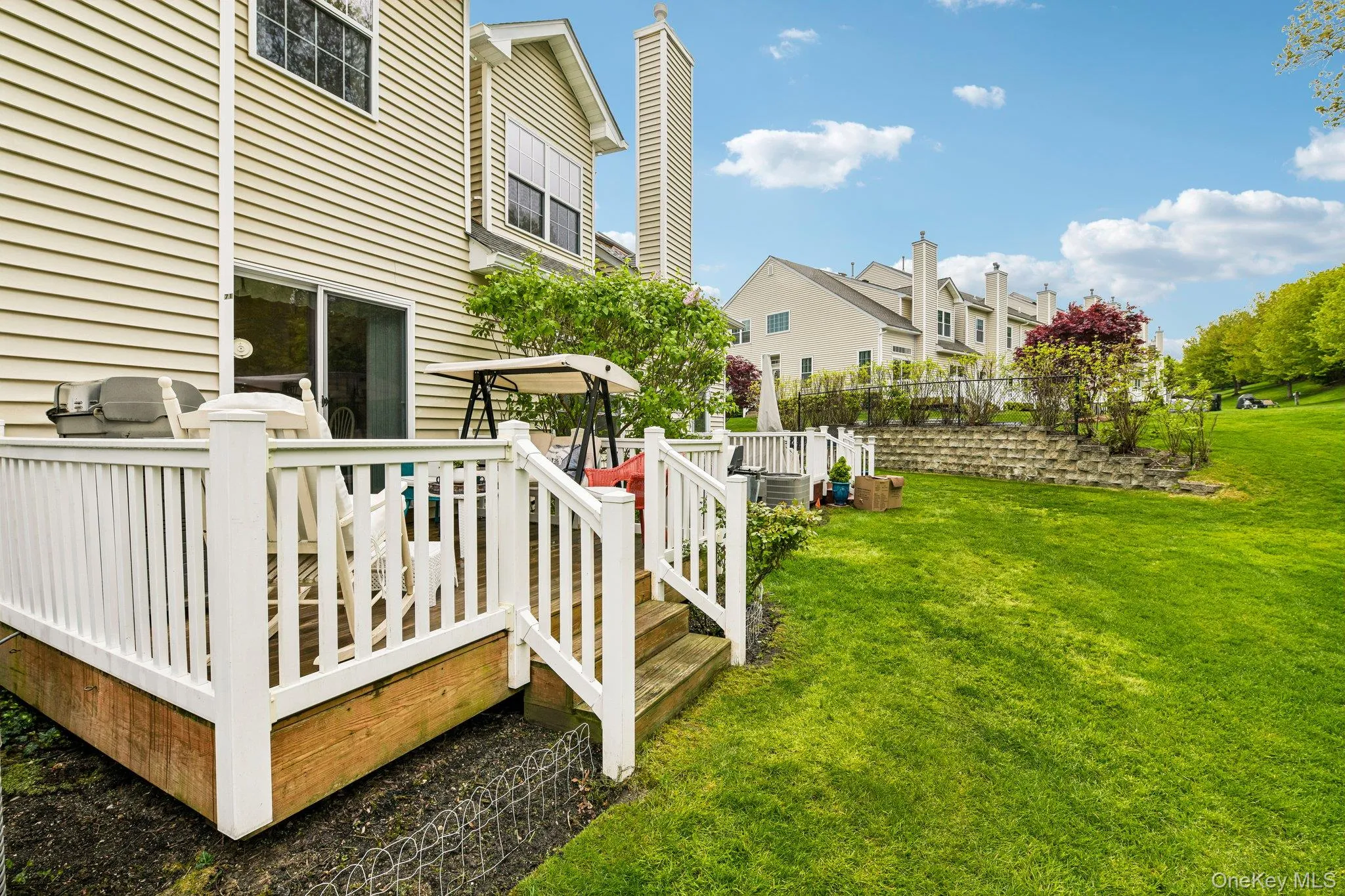 71 Manitou Trail, Smithtown, NY, 3 Bedrooms Bedrooms, 6 Rooms Rooms,2 BathroomsBathrooms,Residential,For Rent,Manitou,0,988617 71 Manitou Trail, Smithtown, NY, 3 Bedrooms Bedrooms, 6 Rooms Rooms,2 BathroomsBathrooms,Residential,For Rent,Manitou,0,988617