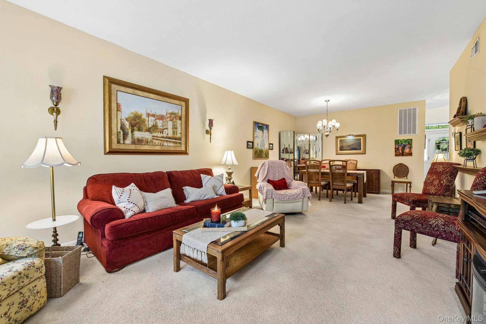 71 Manitou Trail, Smithtown, NY, 3 Bedrooms Bedrooms, 6 Rooms Rooms,2 BathroomsBathrooms,Residential,For Rent,Manitou,0,988617 71 Manitou Trail, Smithtown, NY, 3 Bedrooms Bedrooms, 6 Rooms Rooms,2 BathroomsBathrooms,Residential,For Rent,Manitou,0,988617