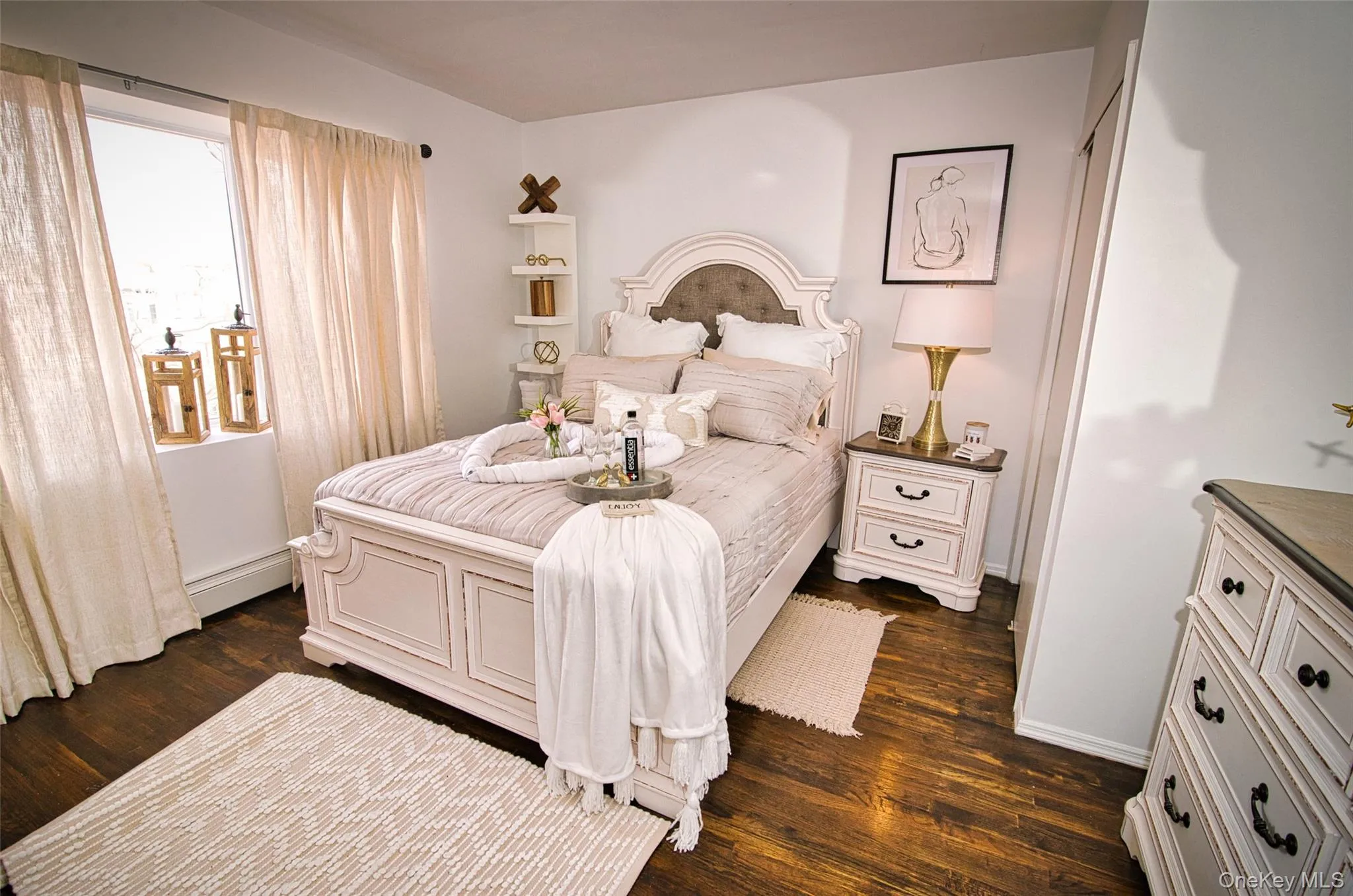 Montauk Street, New York, NY, 2 Bedrooms Bedrooms, 3 Rooms Rooms,1 BathroomBathrooms,Residential Lease,For Rent,Street,0,988627 Montauk Street, New York, NY, 2 Bedrooms Bedrooms, 3 Rooms Rooms,1 BathroomBathrooms,Residential Lease,For Rent,Street,0,988627