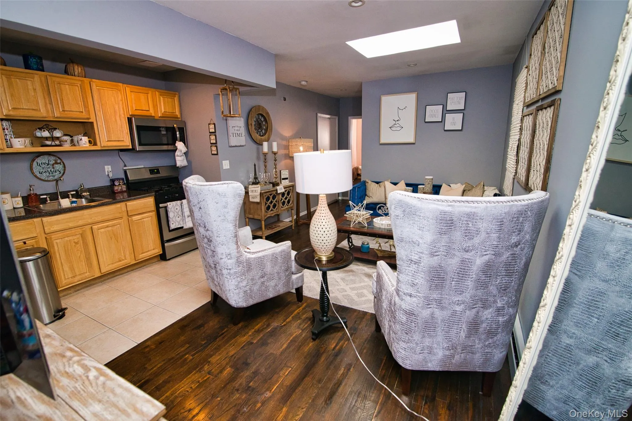 Montauk Street, New York, NY, 2 Bedrooms Bedrooms, 3 Rooms Rooms,1 BathroomBathrooms,Residential Lease,For Rent,Street,0,988627 Montauk Street, New York, NY, 2 Bedrooms Bedrooms, 3 Rooms Rooms,1 BathroomBathrooms,Residential Lease,For Rent,Street,0,988627