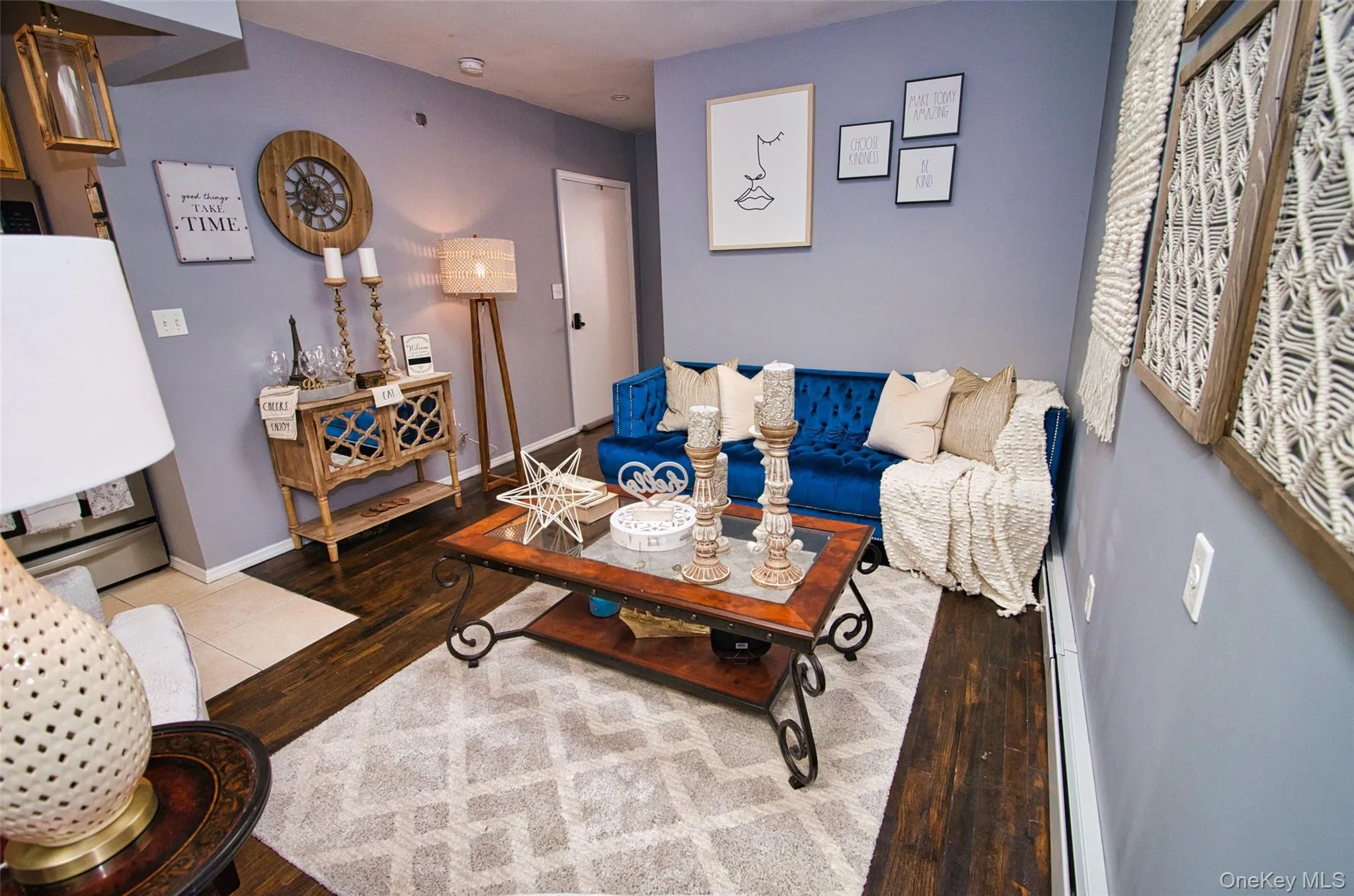 Montauk Street, New York, NY, 2 Bedrooms Bedrooms, 3 Rooms Rooms,1 BathroomBathrooms,Residential Lease,For Rent,Street,0,988627 Montauk Street, New York, NY, 2 Bedrooms Bedrooms, 3 Rooms Rooms,1 BathroomBathrooms,Residential Lease,For Rent,Street,0,988627