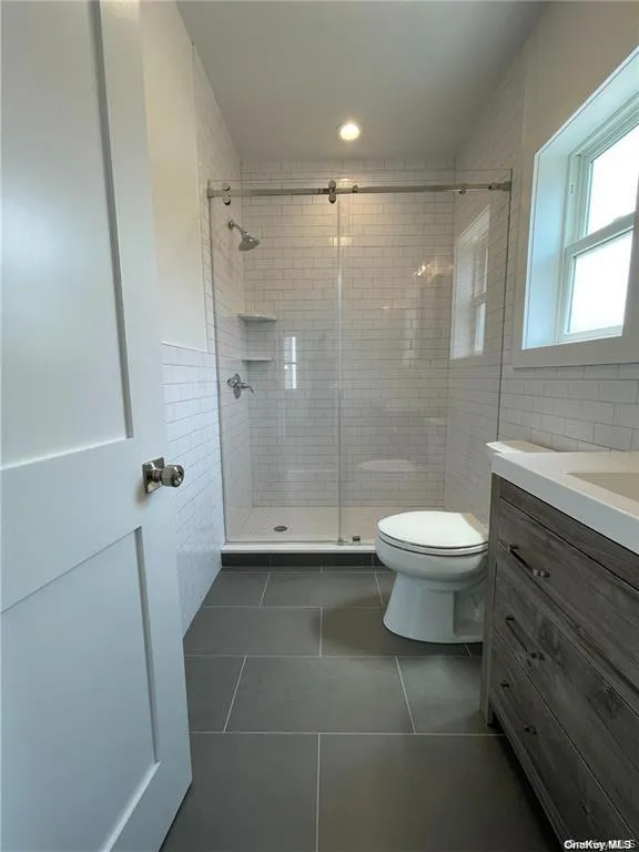 311 Beach 87th Street, New York, NY, 3 Bedrooms Bedrooms, 6 Rooms Rooms,2 BathroomsBathrooms,Residential Lease,For Rent,Beach 87th,0,988632 311 Beach 87th Street, New York, NY, 3 Bedrooms Bedrooms, 6 Rooms Rooms,2 BathroomsBathrooms,Residential Lease,For Rent,Beach 87th,0,988632