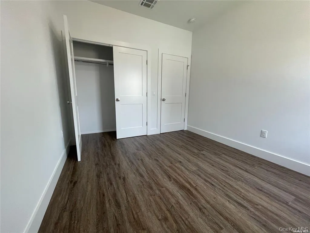 311 Beach 87th Street, New York, NY, 3 Bedrooms Bedrooms, 6 Rooms Rooms,2 BathroomsBathrooms,Residential Lease,For Rent,Beach 87th,0,988632 311 Beach 87th Street, New York, NY, 3 Bedrooms Bedrooms, 6 Rooms Rooms,2 BathroomsBathrooms,Residential Lease,For Rent,Beach 87th,0,988632