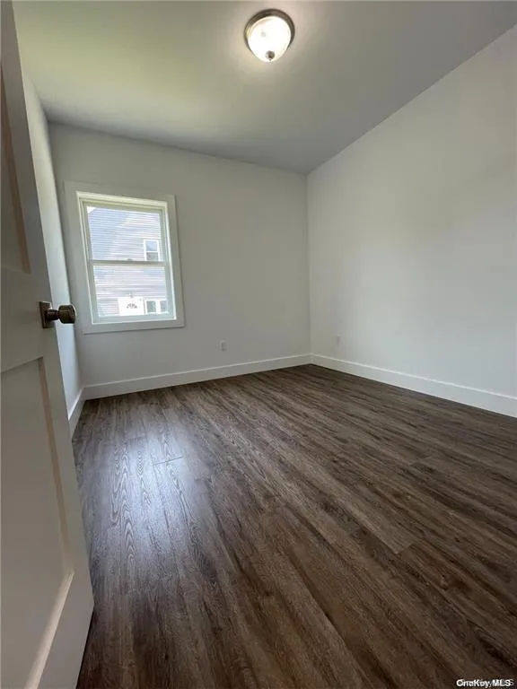 311 Beach 87th Street, New York, NY, 3 Bedrooms Bedrooms, 6 Rooms Rooms,2 BathroomsBathrooms,Residential Lease,For Rent,Beach 87th,0,988632 311 Beach 87th Street, New York, NY, 3 Bedrooms Bedrooms, 6 Rooms Rooms,2 BathroomsBathrooms,Residential Lease,For Rent,Beach 87th,0,988632