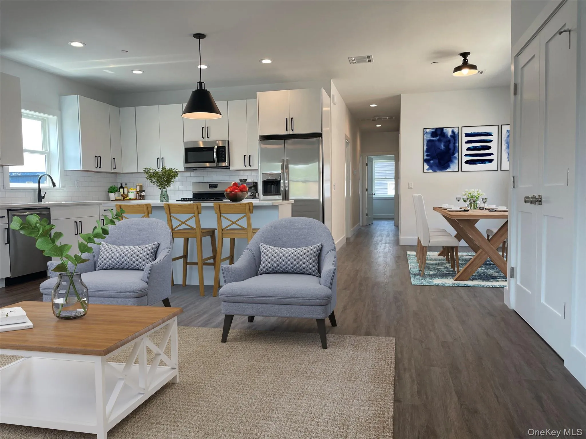 311 Beach 87th Street, New York, NY, 3 Bedrooms Bedrooms, 6 Rooms Rooms,2 BathroomsBathrooms,Residential Lease,For Rent,Beach 87th,0,988632 311 Beach 87th Street, New York, NY, 3 Bedrooms Bedrooms, 6 Rooms Rooms,2 BathroomsBathrooms,Residential Lease,For Rent,Beach 87th,0,988632