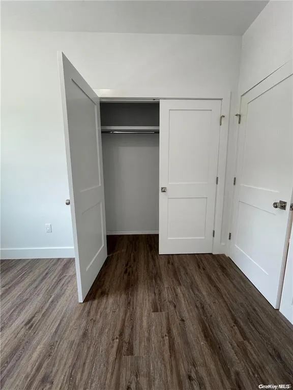 311 Beach 87th Street, New York, NY, 3 Bedrooms Bedrooms, 6 Rooms Rooms,2 BathroomsBathrooms,Residential Lease,For Rent,Beach 87th,0,988632 311 Beach 87th Street, New York, NY, 3 Bedrooms Bedrooms, 6 Rooms Rooms,2 BathroomsBathrooms,Residential Lease,For Rent,Beach 87th,0,988632