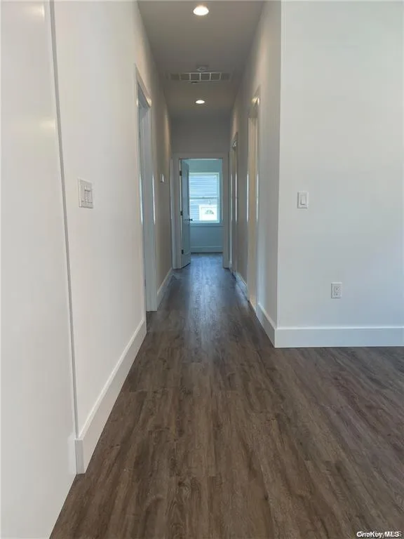 311 Beach 87th Street, New York, NY, 3 Bedrooms Bedrooms, 6 Rooms Rooms,2 BathroomsBathrooms,Residential Lease,For Rent,Beach 87th,0,988632 311 Beach 87th Street, New York, NY, 3 Bedrooms Bedrooms, 6 Rooms Rooms,2 BathroomsBathrooms,Residential Lease,For Rent,Beach 87th,0,988632