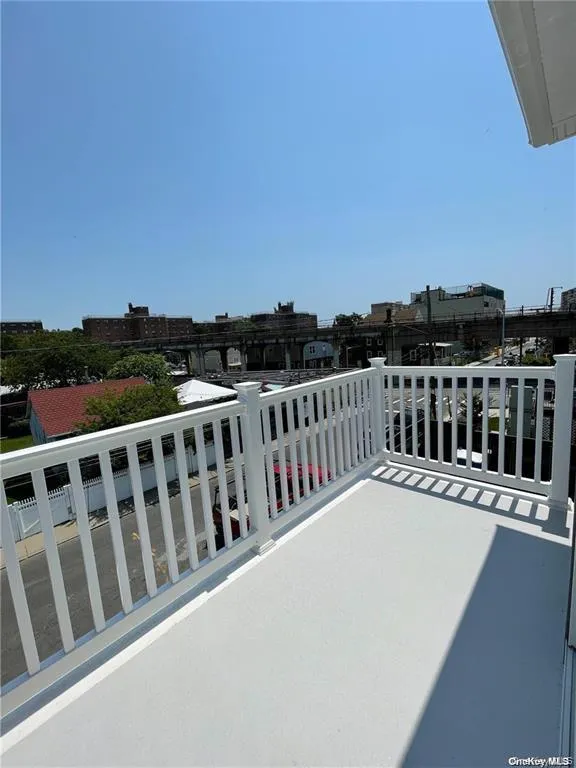 311 Beach 87th Street, New York, NY, 3 Bedrooms Bedrooms, 6 Rooms Rooms,2 BathroomsBathrooms,Residential Lease,For Rent,Beach 87th,0,988632 311 Beach 87th Street, New York, NY, 3 Bedrooms Bedrooms, 6 Rooms Rooms,2 BathroomsBathrooms,Residential Lease,For Rent,Beach 87th,0,988632