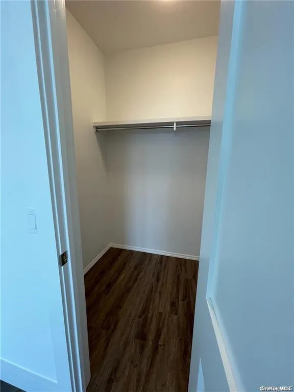 311 Beach 87th Street, New York, NY, 3 Bedrooms Bedrooms, 6 Rooms Rooms,2 BathroomsBathrooms,Residential Lease,For Rent,Beach 87th,0,988632 311 Beach 87th Street, New York, NY, 3 Bedrooms Bedrooms, 6 Rooms Rooms,2 BathroomsBathrooms,Residential Lease,For Rent,Beach 87th,0,988632