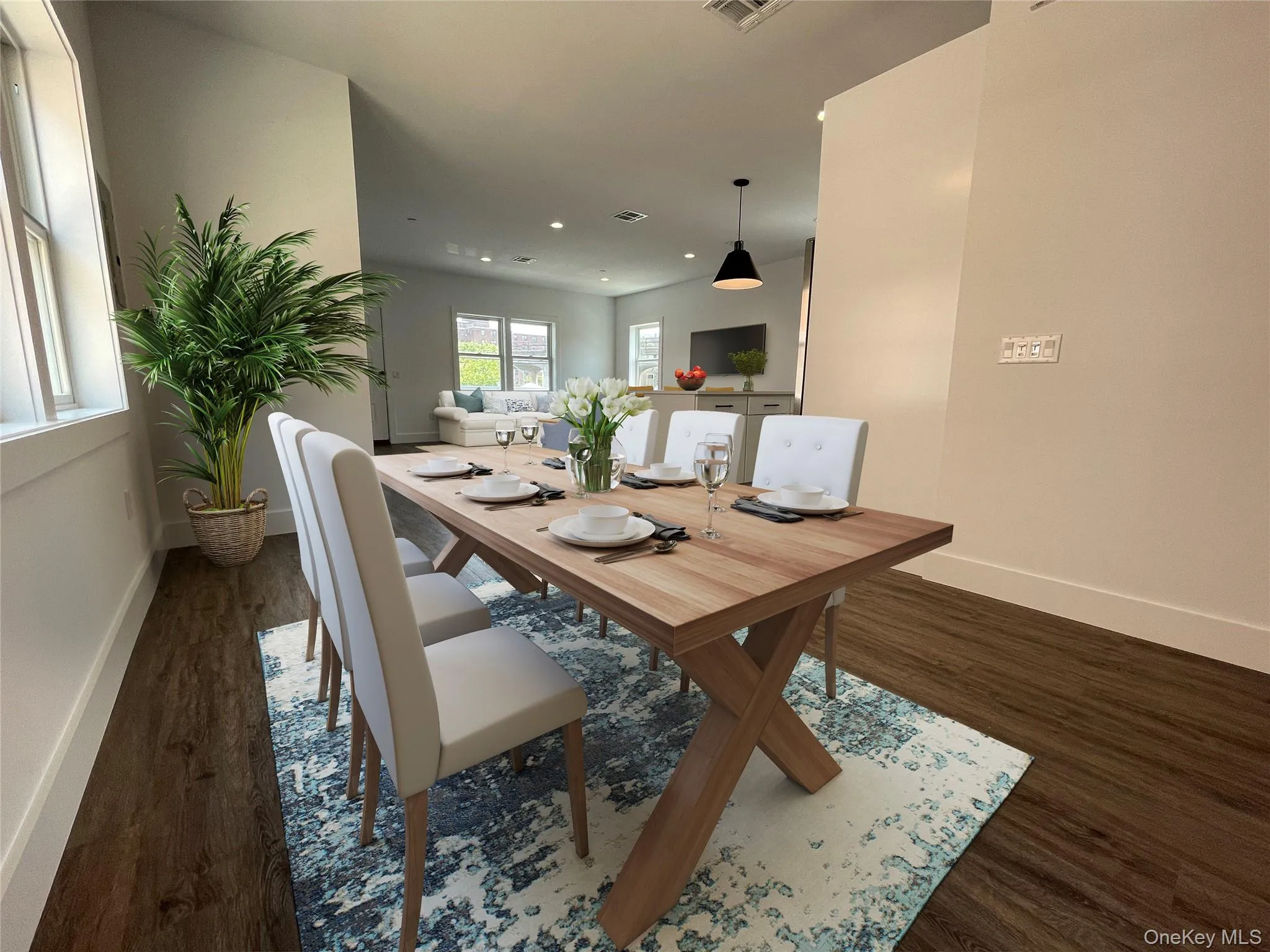 311 Beach 87th Street, New York, NY, 3 Bedrooms Bedrooms, 6 Rooms Rooms,2 BathroomsBathrooms,Residential Lease,For Rent,Beach 87th,0,988632 311 Beach 87th Street, New York, NY, 3 Bedrooms Bedrooms, 6 Rooms Rooms,2 BathroomsBathrooms,Residential Lease,For Rent,Beach 87th,0,988632