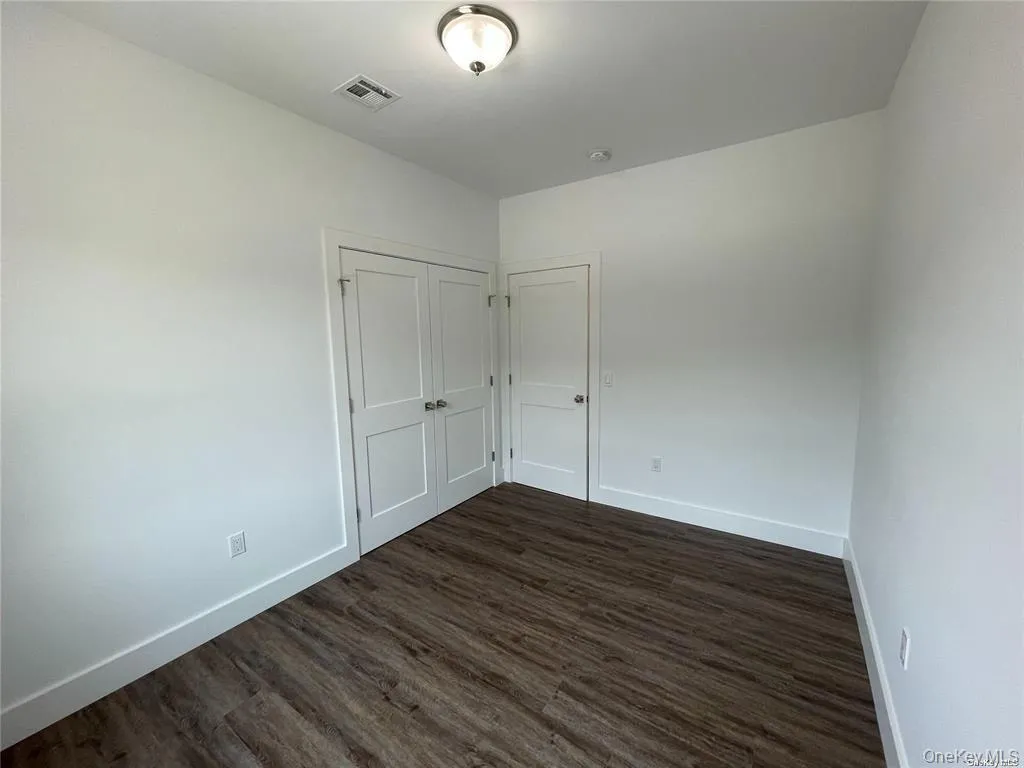311 Beach 87th Street, New York, NY, 3 Bedrooms Bedrooms, 6 Rooms Rooms,2 BathroomsBathrooms,Residential Lease,For Rent,Beach 87th,0,988632 311 Beach 87th Street, New York, NY, 3 Bedrooms Bedrooms, 6 Rooms Rooms,2 BathroomsBathrooms,Residential Lease,For Rent,Beach 87th,0,988632