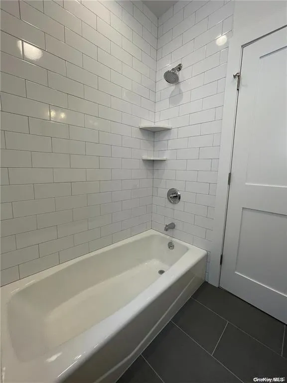 311 Beach 87th Street, New York, NY, 3 Bedrooms Bedrooms, 6 Rooms Rooms,2 BathroomsBathrooms,Residential Lease,For Rent,Beach 87th,0,988632 311 Beach 87th Street, New York, NY, 3 Bedrooms Bedrooms, 6 Rooms Rooms,2 BathroomsBathrooms,Residential Lease,For Rent,Beach 87th,0,988632