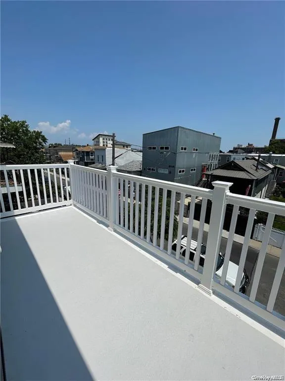 311 Beach 87th Street, New York, NY, 3 Bedrooms Bedrooms, 6 Rooms Rooms,2 BathroomsBathrooms,Residential Lease,For Rent,Beach 87th,0,988632 311 Beach 87th Street, New York, NY, 3 Bedrooms Bedrooms, 6 Rooms Rooms,2 BathroomsBathrooms,Residential Lease,For Rent,Beach 87th,0,988632