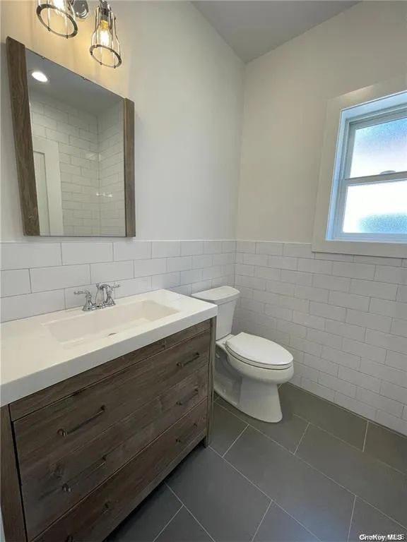 311 Beach 87th Street, New York, NY, 3 Bedrooms Bedrooms, 6 Rooms Rooms,2 BathroomsBathrooms,Residential Lease,For Rent,Beach 87th,0,988632 311 Beach 87th Street, New York, NY, 3 Bedrooms Bedrooms, 6 Rooms Rooms,2 BathroomsBathrooms,Residential Lease,For Rent,Beach 87th,0,988632