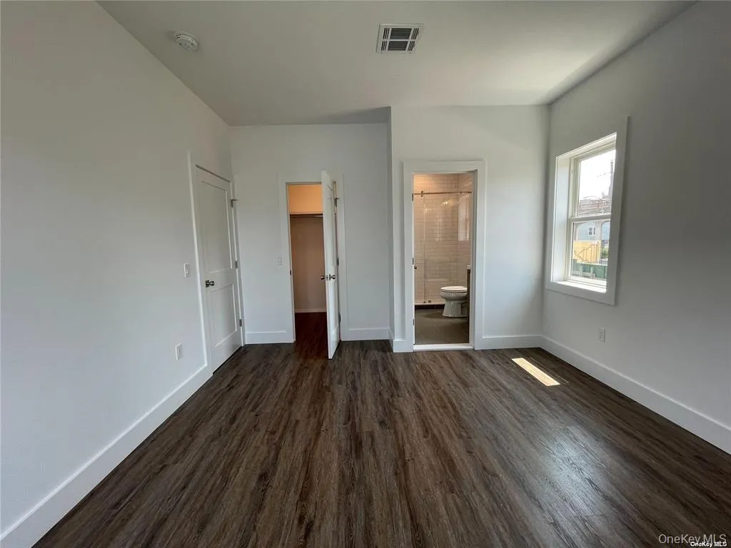 311 Beach 87th Street, New York, NY, 3 Bedrooms Bedrooms, 6 Rooms Rooms,2 BathroomsBathrooms,Residential Lease,For Rent,Beach 87th,0,988632 311 Beach 87th Street, New York, NY, 3 Bedrooms Bedrooms, 6 Rooms Rooms,2 BathroomsBathrooms,Residential Lease,For Rent,Beach 87th,0,988632