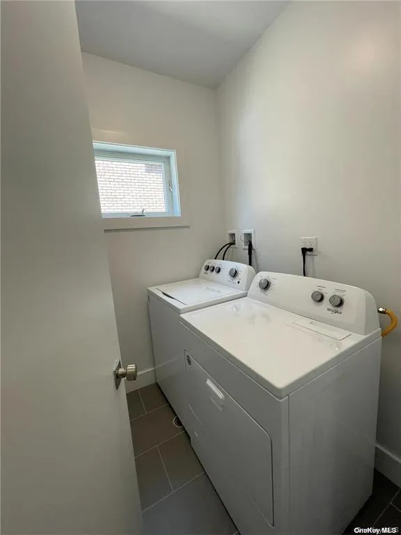 311 Beach 87th Street, New York, NY, 3 Bedrooms Bedrooms, 6 Rooms Rooms,2 BathroomsBathrooms,Residential Lease,For Rent,Beach 87th,0,988632 311 Beach 87th Street, New York, NY, 3 Bedrooms Bedrooms, 6 Rooms Rooms,2 BathroomsBathrooms,Residential Lease,For Rent,Beach 87th,0,988632
