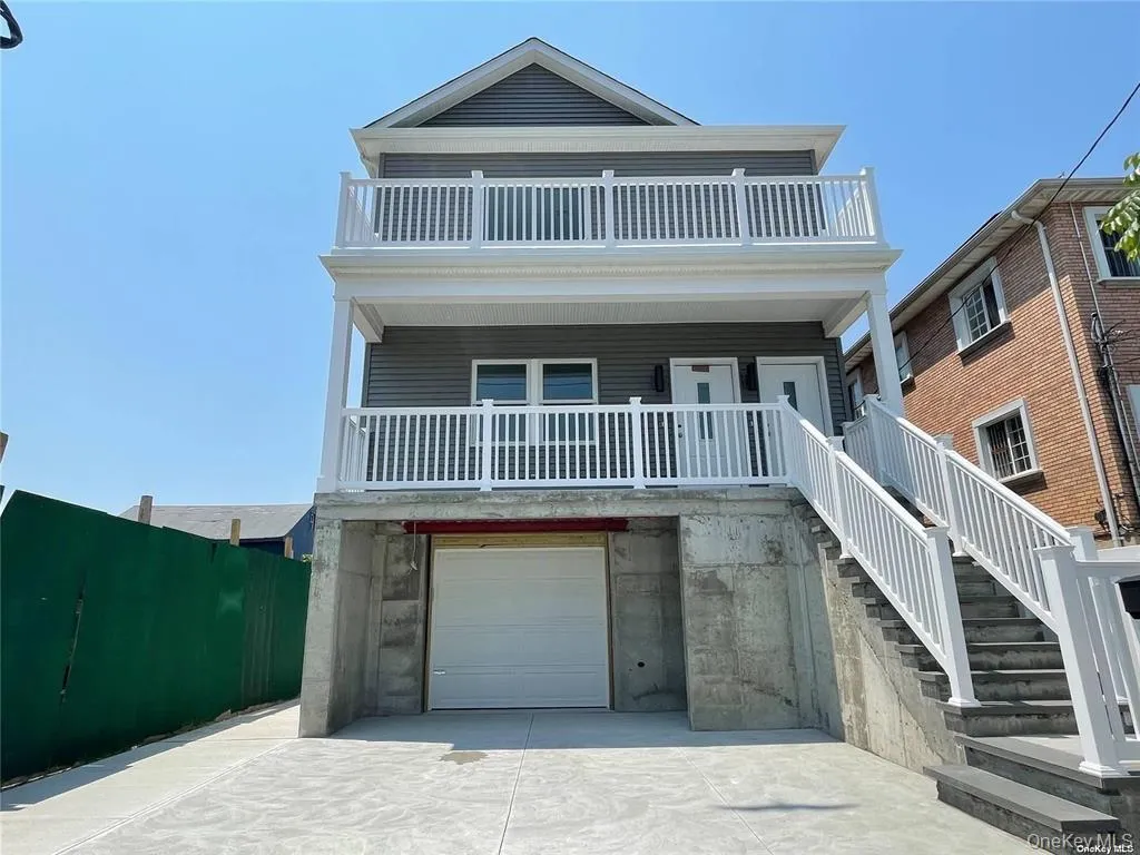 311 Beach 87th Street, New York, NY, 3 Bedrooms Bedrooms, 6 Rooms Rooms,2 BathroomsBathrooms,Residential Lease,For Rent,Beach 87th,0,988632 311 Beach 87th Street, New York, NY, 3 Bedrooms Bedrooms, 6 Rooms Rooms,2 BathroomsBathrooms,Residential Lease,For Rent,Beach 87th,0,988632