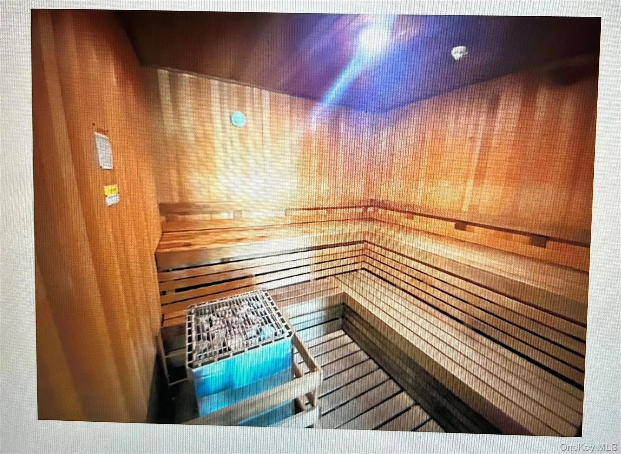 8 Charles Lane, Haverstraw, NY, 1 Room Rooms,1 BathroomBathrooms,Residential Lease,For Rent,Charles,0,988637 8 Charles Lane, Haverstraw, NY, 1 Room Rooms,1 BathroomBathrooms,Residential Lease,For Rent,Charles,0,988637