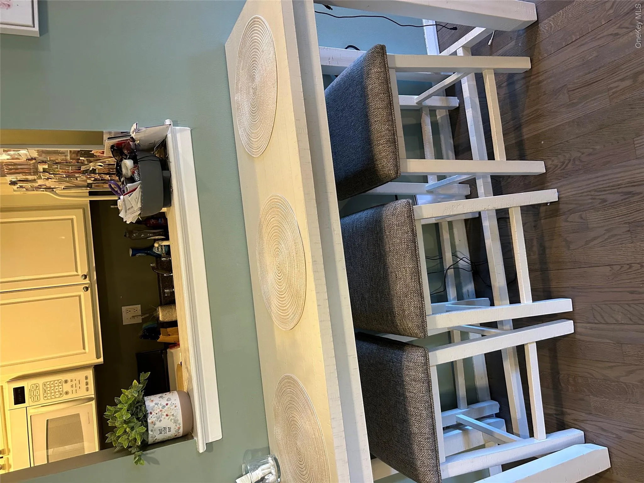 8 Charles Lane, Haverstraw, NY, 1 Room Rooms,1 BathroomBathrooms,Residential Lease,For Rent,Charles,0,988637 8 Charles Lane, Haverstraw, NY, 1 Room Rooms,1 BathroomBathrooms,Residential Lease,For Rent,Charles,0,988637