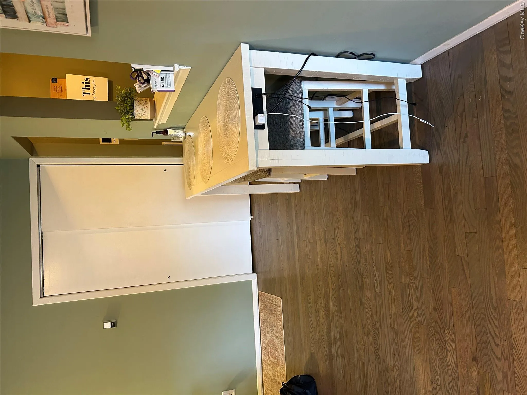 8 Charles Lane, Haverstraw, NY, 1 Room Rooms,1 BathroomBathrooms,Residential Lease,For Rent,Charles,0,988637 8 Charles Lane, Haverstraw, NY, 1 Room Rooms,1 BathroomBathrooms,Residential Lease,For Rent,Charles,0,988637