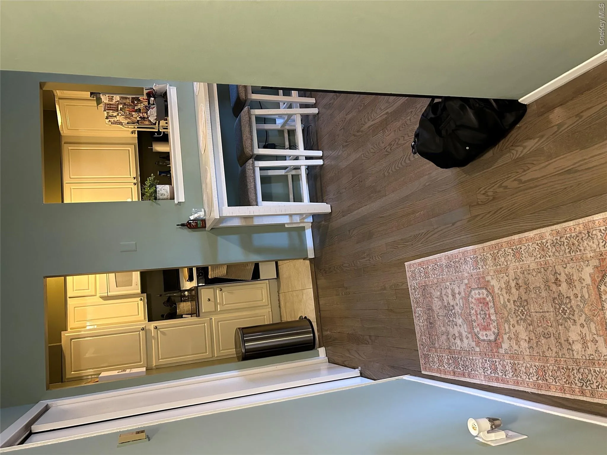 8 Charles Lane, Haverstraw, NY, 1 Room Rooms,1 BathroomBathrooms,Residential Lease,For Rent,Charles,0,988637 8 Charles Lane, Haverstraw, NY, 1 Room Rooms,1 BathroomBathrooms,Residential Lease,For Rent,Charles,0,988637