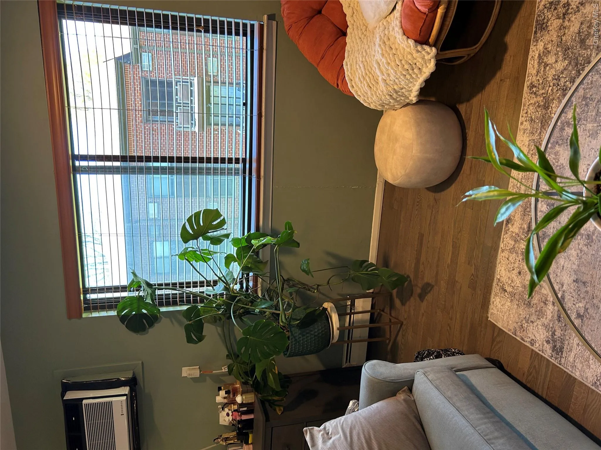 8 Charles Lane, Haverstraw, NY, 1 Room Rooms,1 BathroomBathrooms,Residential Lease,For Rent,Charles,0,988637 8 Charles Lane, Haverstraw, NY, 1 Room Rooms,1 BathroomBathrooms,Residential Lease,For Rent,Charles,0,988637