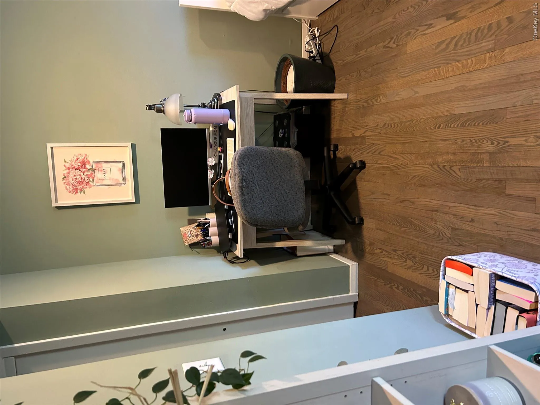 8 Charles Lane, Haverstraw, NY, 1 Room Rooms,1 BathroomBathrooms,Residential Lease,For Rent,Charles,0,988637 8 Charles Lane, Haverstraw, NY, 1 Room Rooms,1 BathroomBathrooms,Residential Lease,For Rent,Charles,0,988637