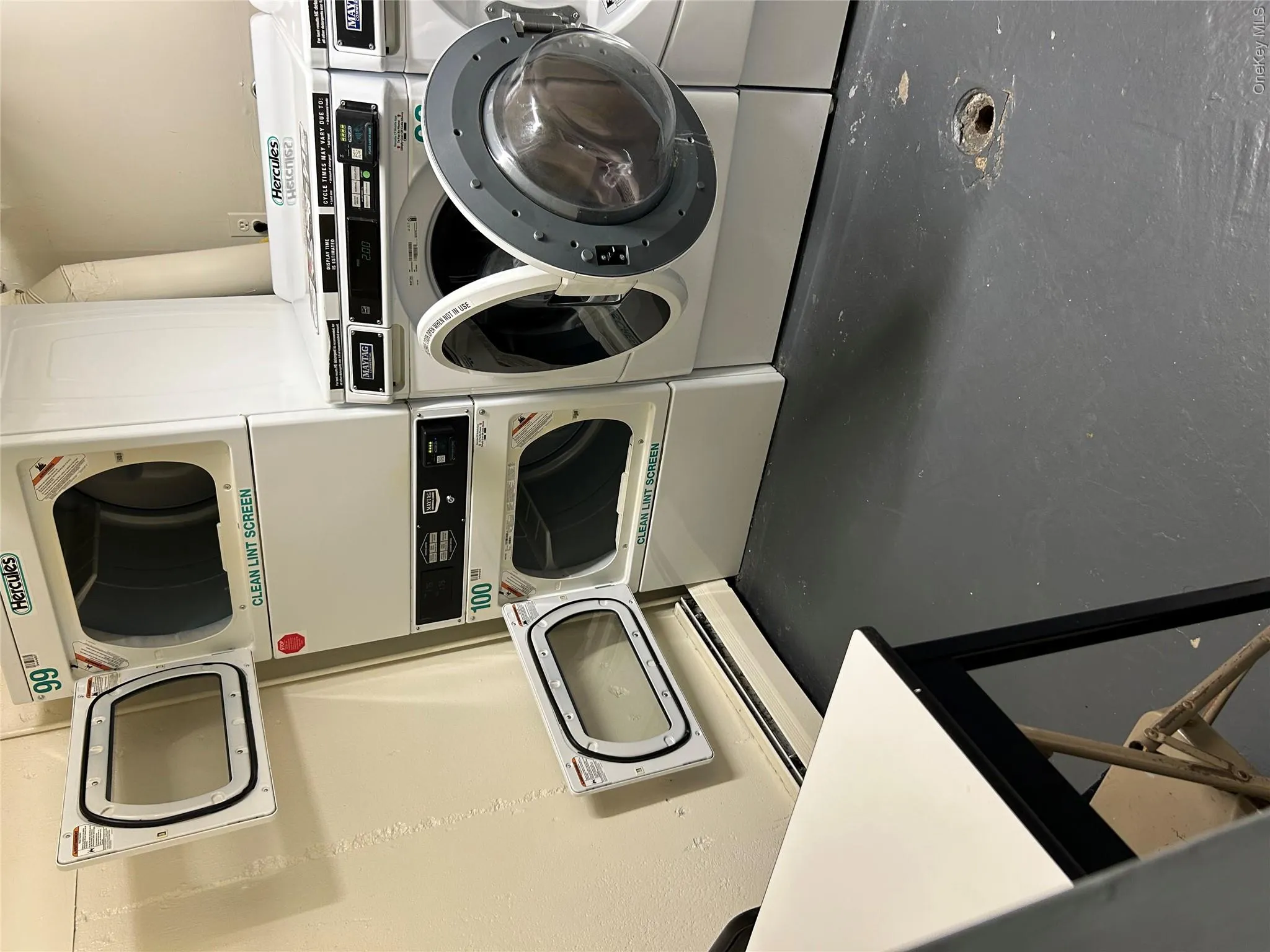 8 Charles Lane, Haverstraw, NY, 1 Room Rooms,1 BathroomBathrooms,Residential Lease,For Rent,Charles,0,988637 8 Charles Lane, Haverstraw, NY, 1 Room Rooms,1 BathroomBathrooms,Residential Lease,For Rent,Charles,0,988637