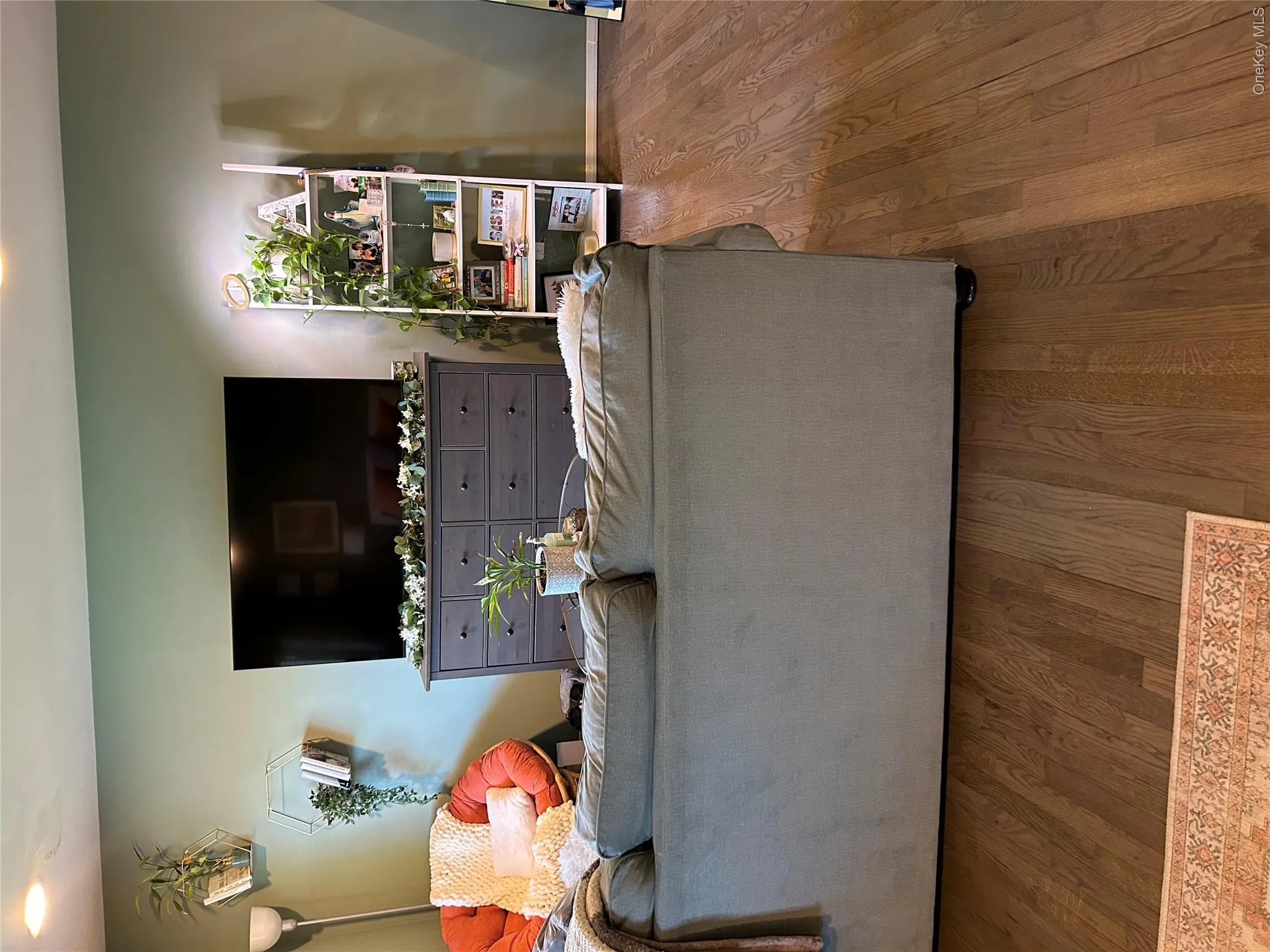 8 Charles Lane, Haverstraw, NY, 1 Room Rooms,1 BathroomBathrooms,Residential Lease,For Rent,Charles,0,988637 8 Charles Lane, Haverstraw, NY, 1 Room Rooms,1 BathroomBathrooms,Residential Lease,For Rent,Charles,0,988637