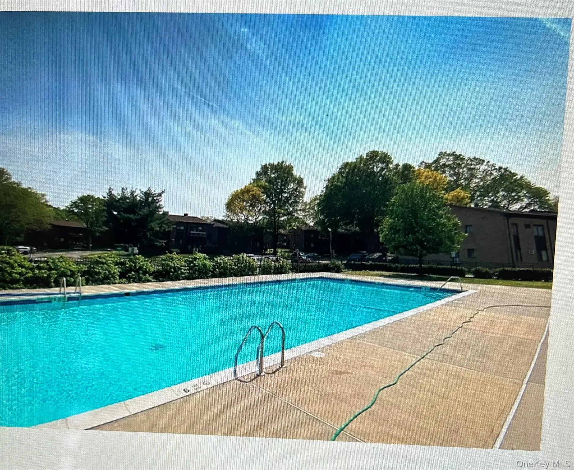 8 Charles Lane, Haverstraw, NY, 1 Room Rooms,1 BathroomBathrooms,Residential Lease,For Rent,Charles,0,988637 8 Charles Lane, Haverstraw, NY, 1 Room Rooms,1 BathroomBathrooms,Residential Lease,For Rent,Charles,0,988637