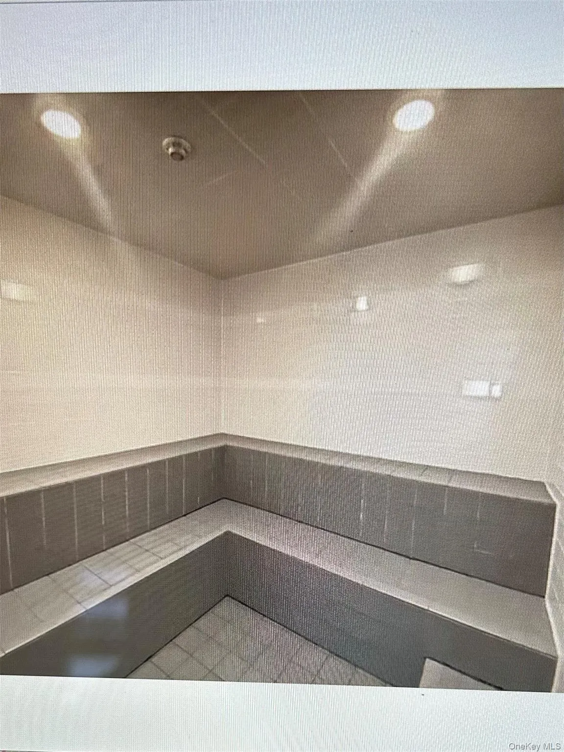 8 Charles Lane, Haverstraw, NY, 1 Room Rooms,1 BathroomBathrooms,Residential Lease,For Rent,Charles,0,988637 8 Charles Lane, Haverstraw, NY, 1 Room Rooms,1 BathroomBathrooms,Residential Lease,For Rent,Charles,0,988637