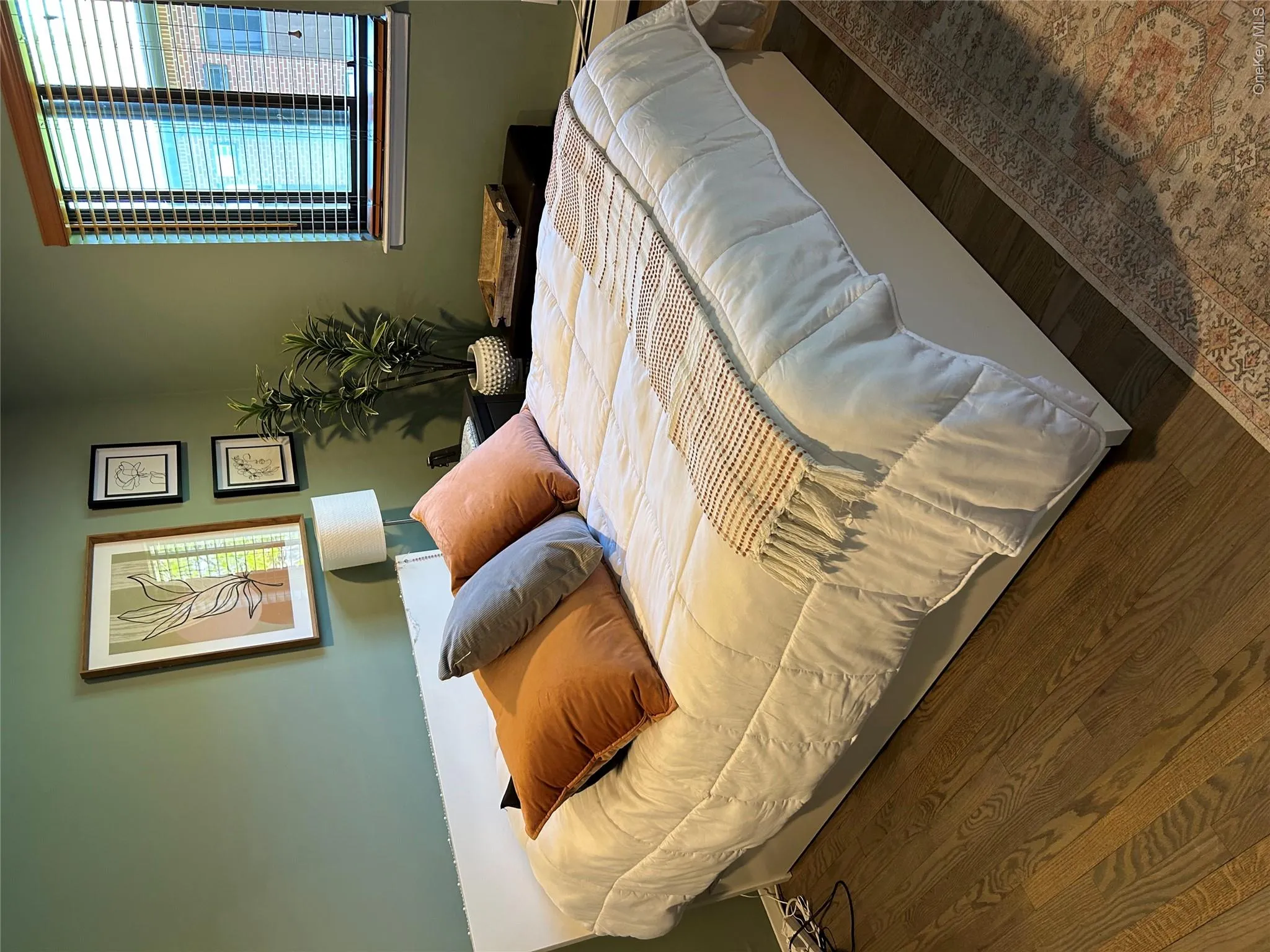8 Charles Lane, Haverstraw, NY, 1 Room Rooms,1 BathroomBathrooms,Residential Lease,For Rent,Charles,0,988637 8 Charles Lane, Haverstraw, NY, 1 Room Rooms,1 BathroomBathrooms,Residential Lease,For Rent,Charles,0,988637