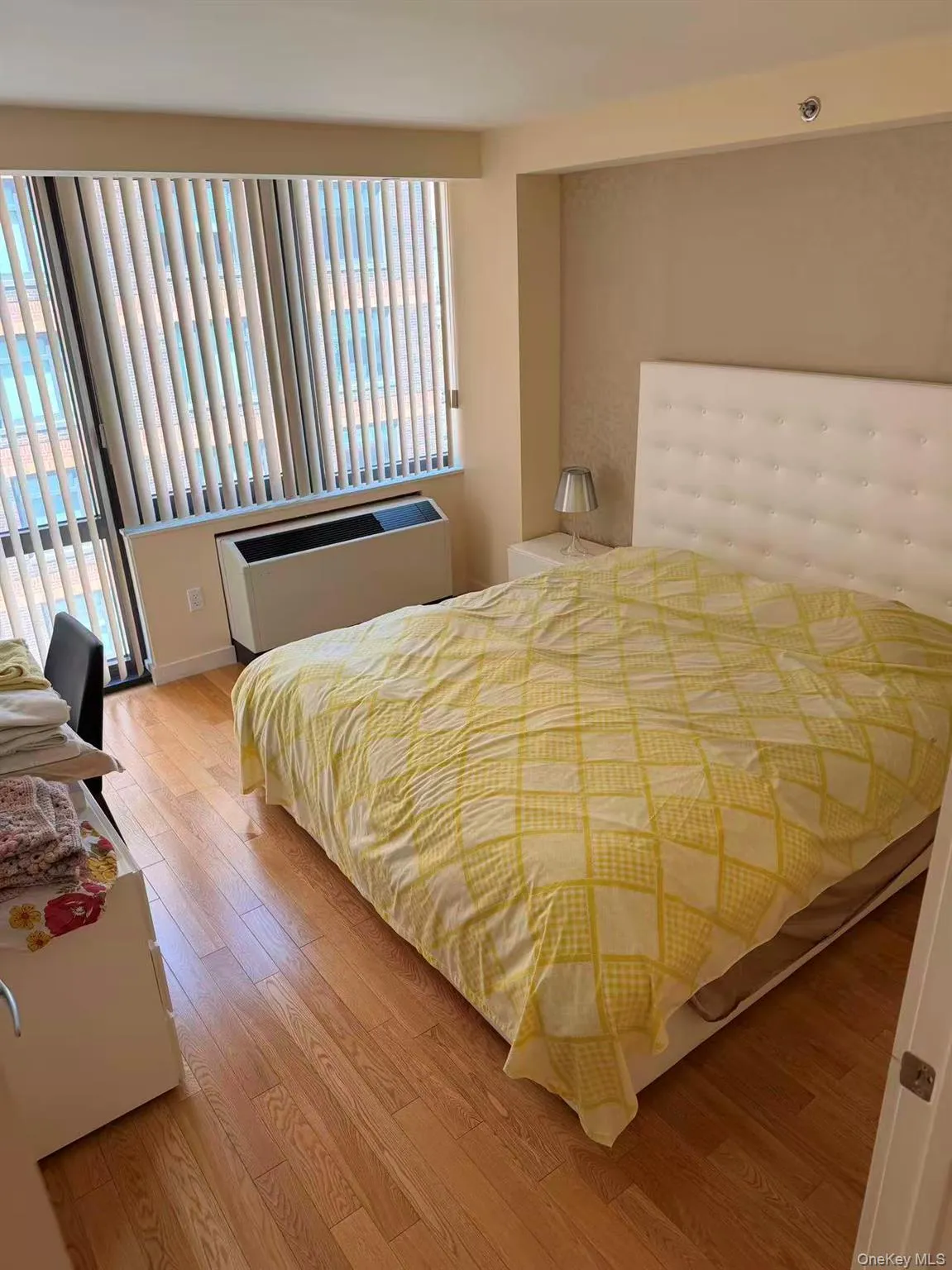 39-16 Prince Street, New York, NY, 1 Bedroom Bedrooms, 2 Rooms Rooms,1 BathroomBathrooms,Residential,For Rent,Prince,0,988642 39-16 Prince Street, New York, NY, 1 Bedroom Bedrooms, 2 Rooms Rooms,1 BathroomBathrooms,Residential,For Rent,Prince,0,988642