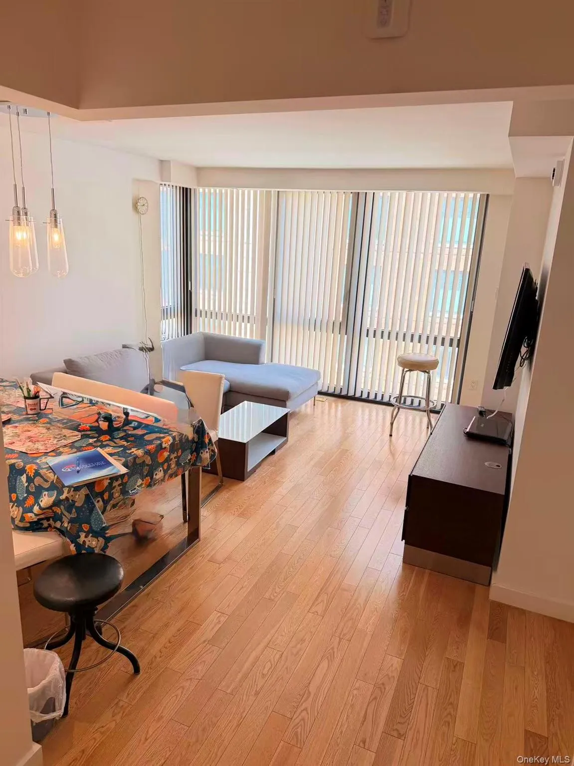 39-16 Prince Street, New York, NY, 1 Bedroom Bedrooms, 2 Rooms Rooms,1 BathroomBathrooms,Residential,For Rent,Prince,0,988642 39-16 Prince Street, New York, NY, 1 Bedroom Bedrooms, 2 Rooms Rooms,1 BathroomBathrooms,Residential,For Rent,Prince,0,988642